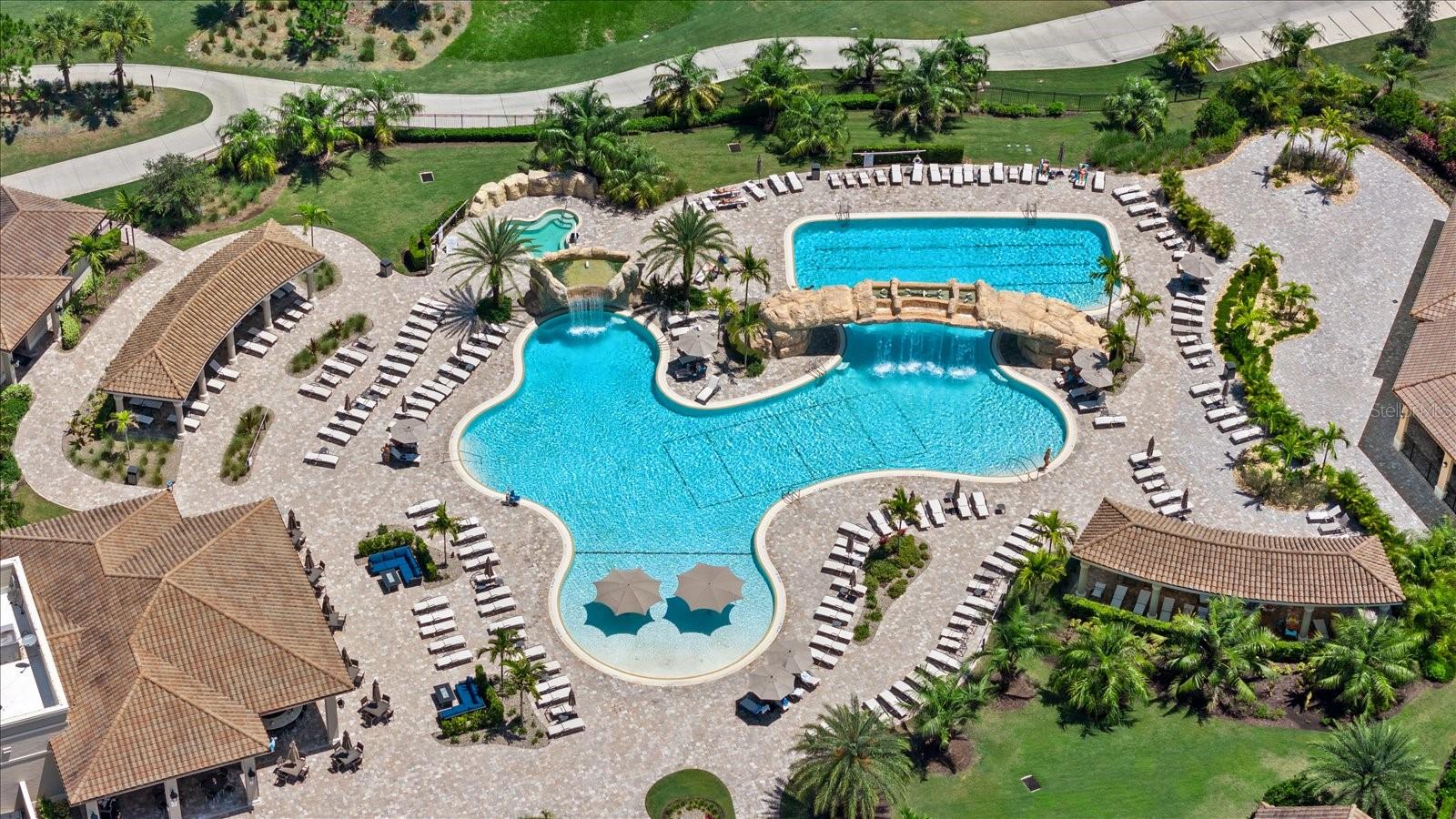 Image 35 of 45 For 5544 Mulligan Way