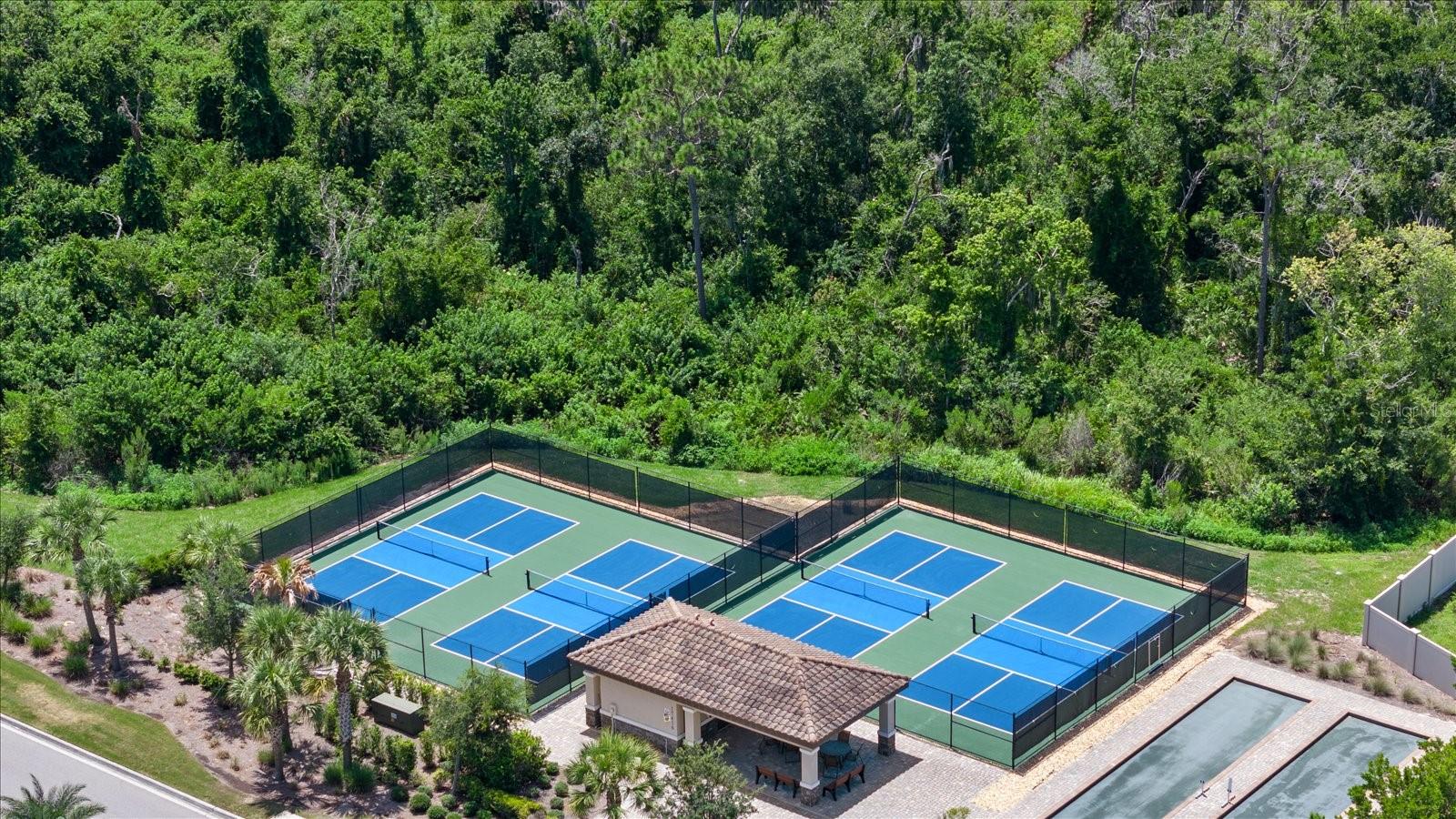 Image 41 of 45 For 5544 Mulligan Way