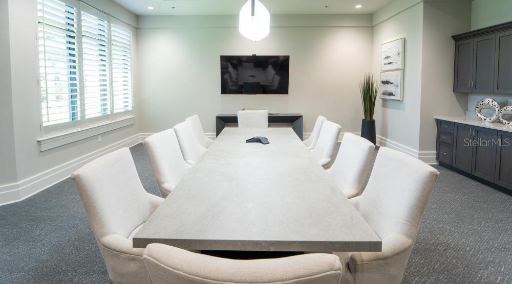 Image 43 of 45 For 5544 Mulligan Way