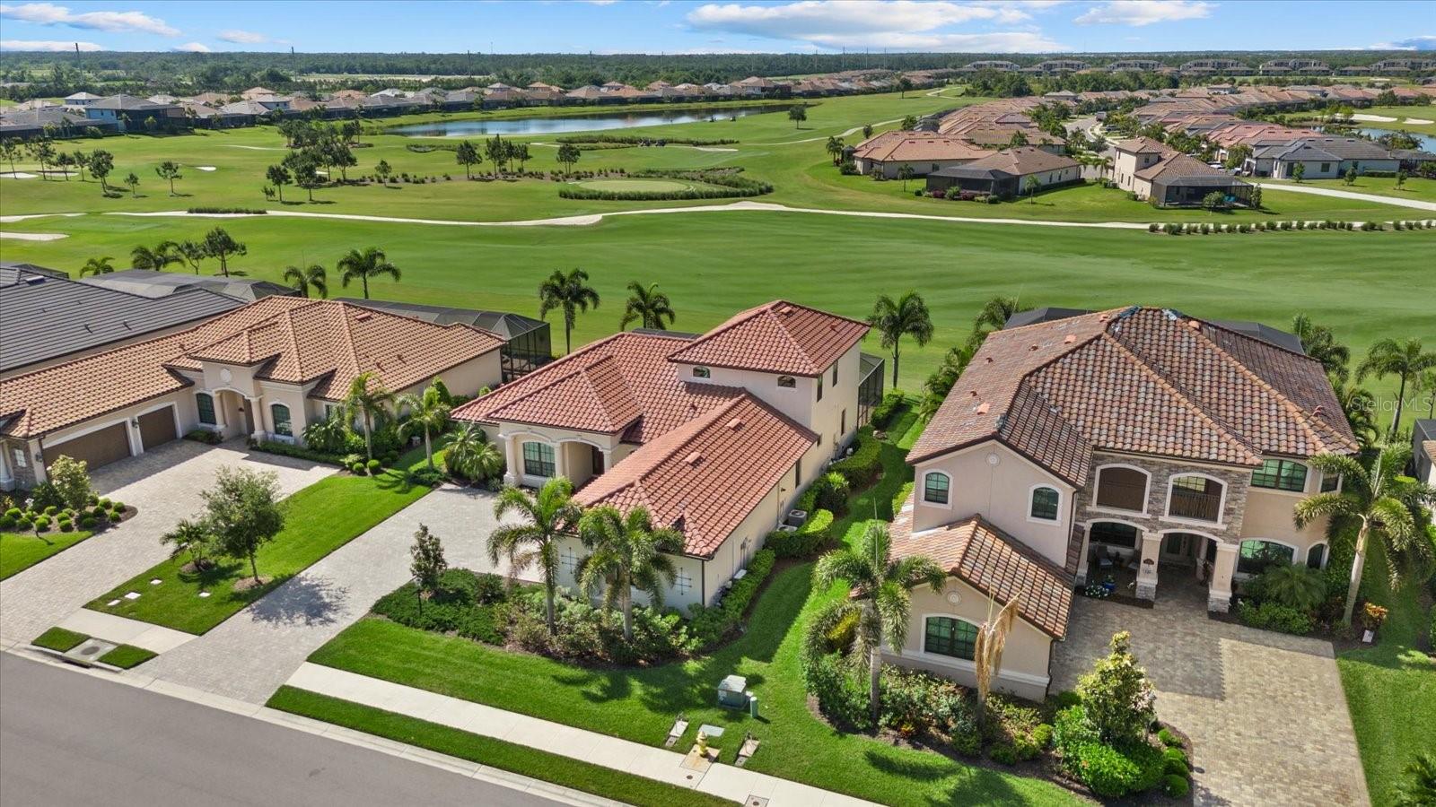 Image 5 of 45 For 5544 Mulligan Way