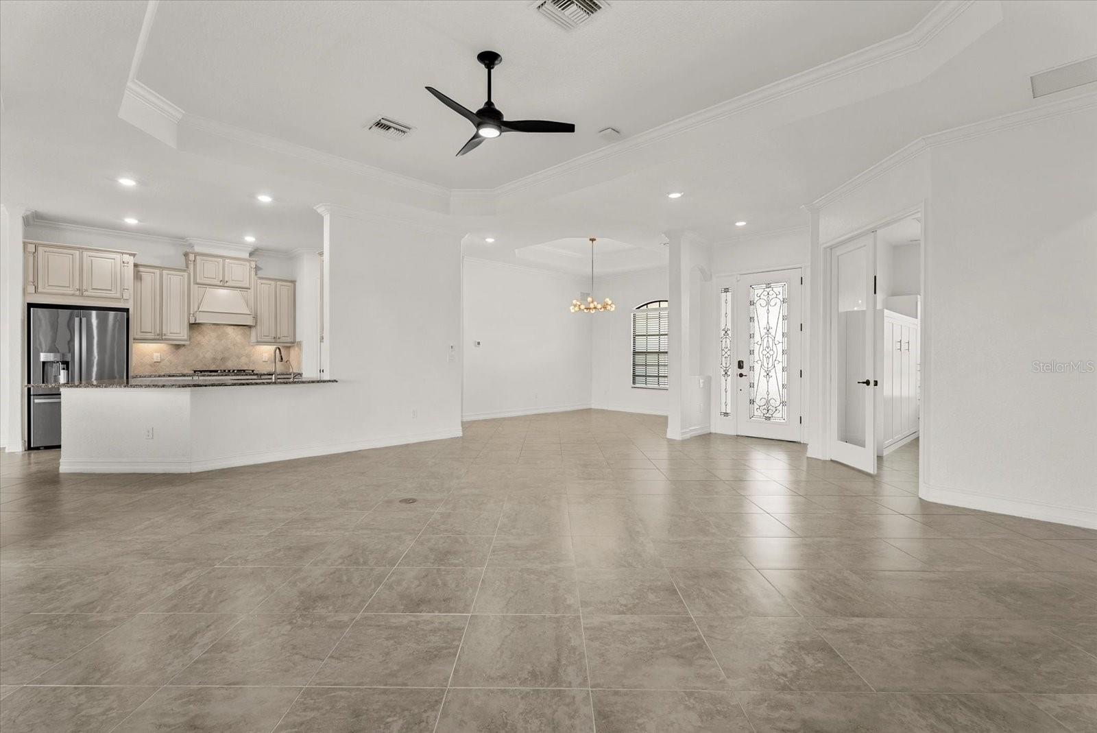 Image 6 of 45 For 5544 Mulligan Way