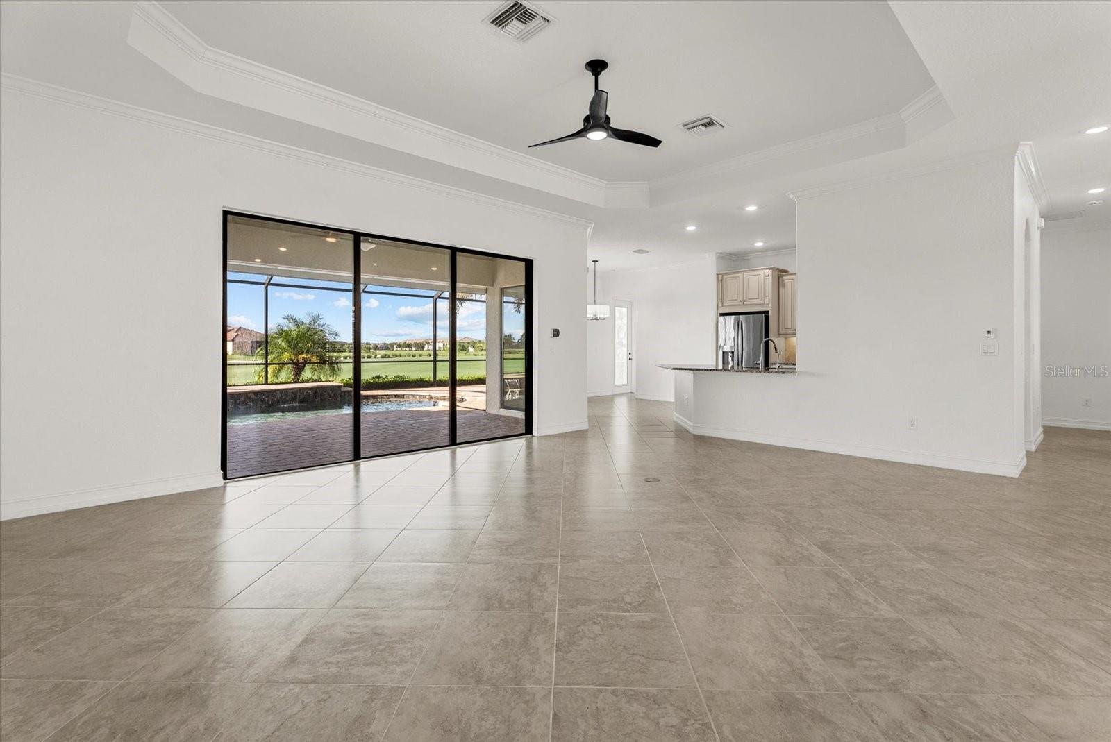 Image 7 of 45 For 5544 Mulligan Way