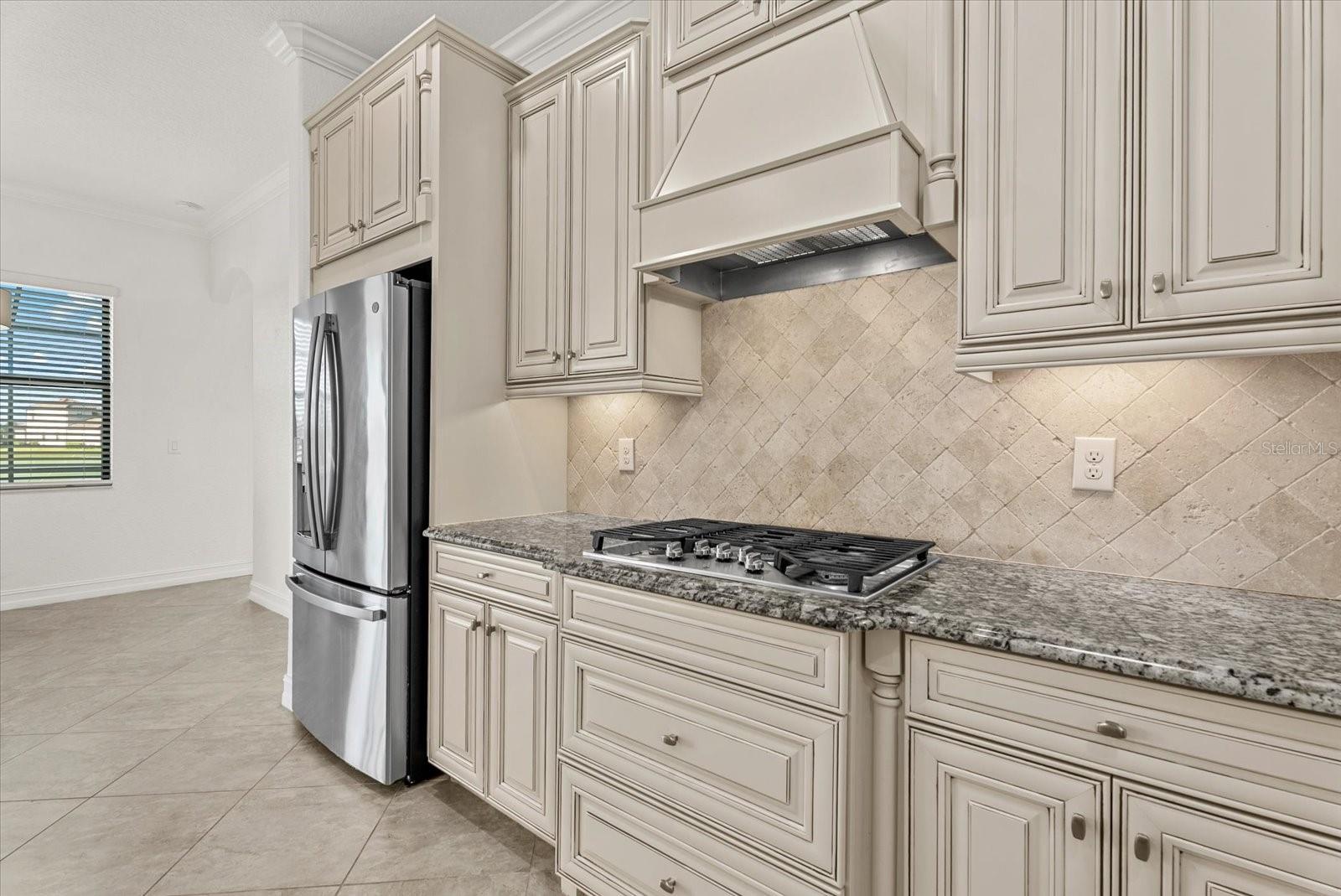 Image 8 of 45 For 5544 Mulligan Way