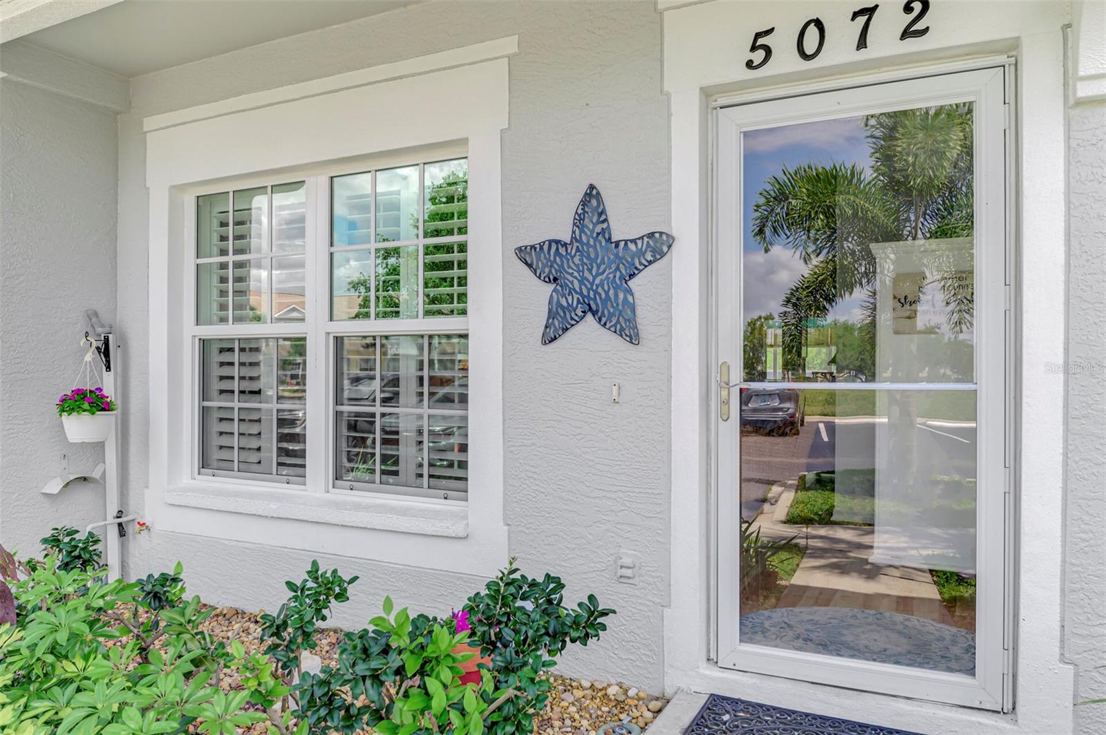 Details for 5072 Misty Canal Place, BRADENTON, FL 34203