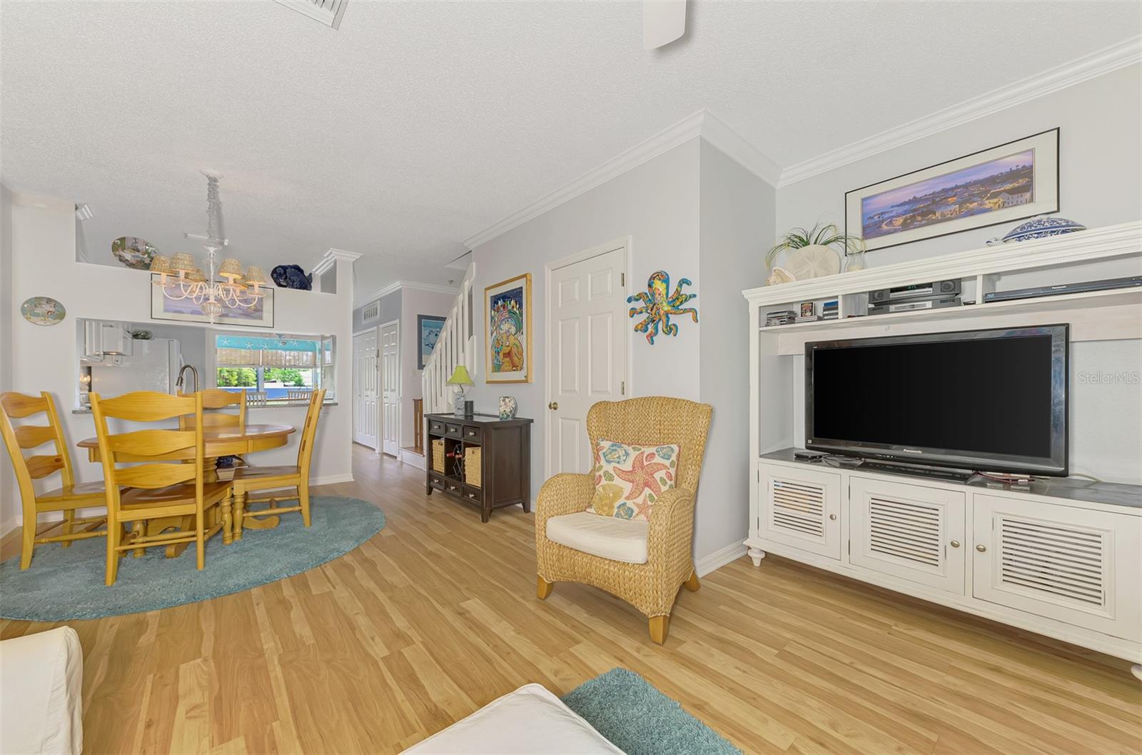 Image 10 of 56 For 5072 Misty Canal Place