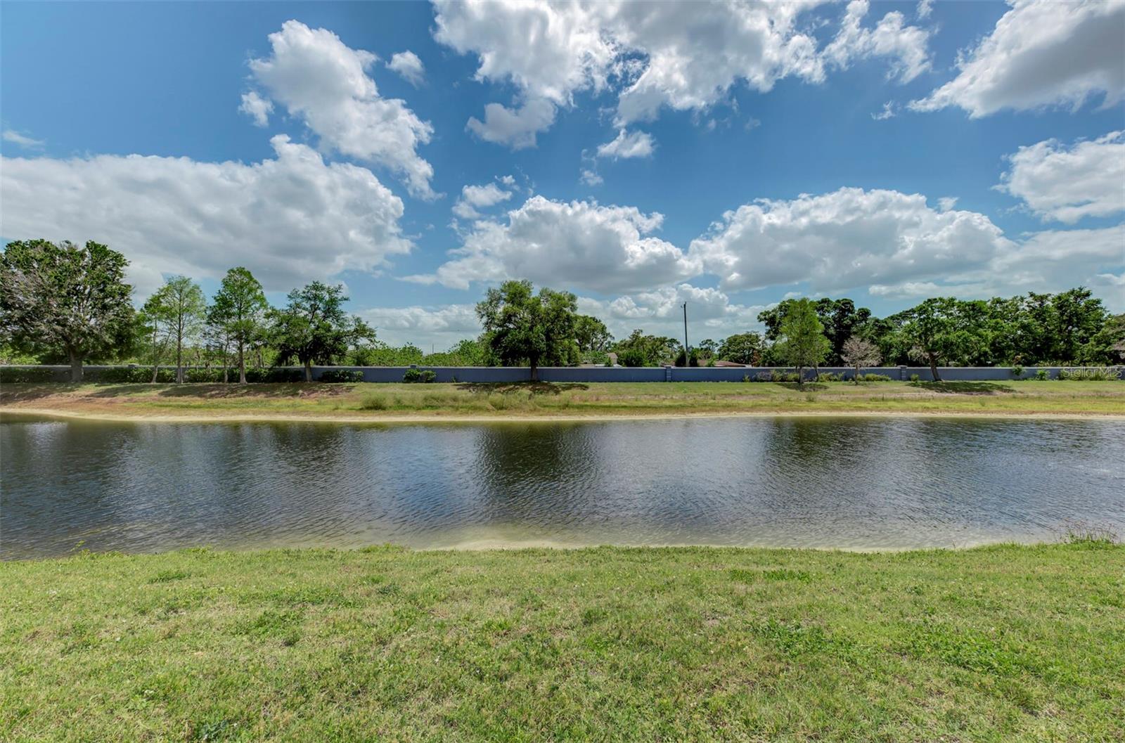 Image 39 of 56 For 5072 Misty Canal Place