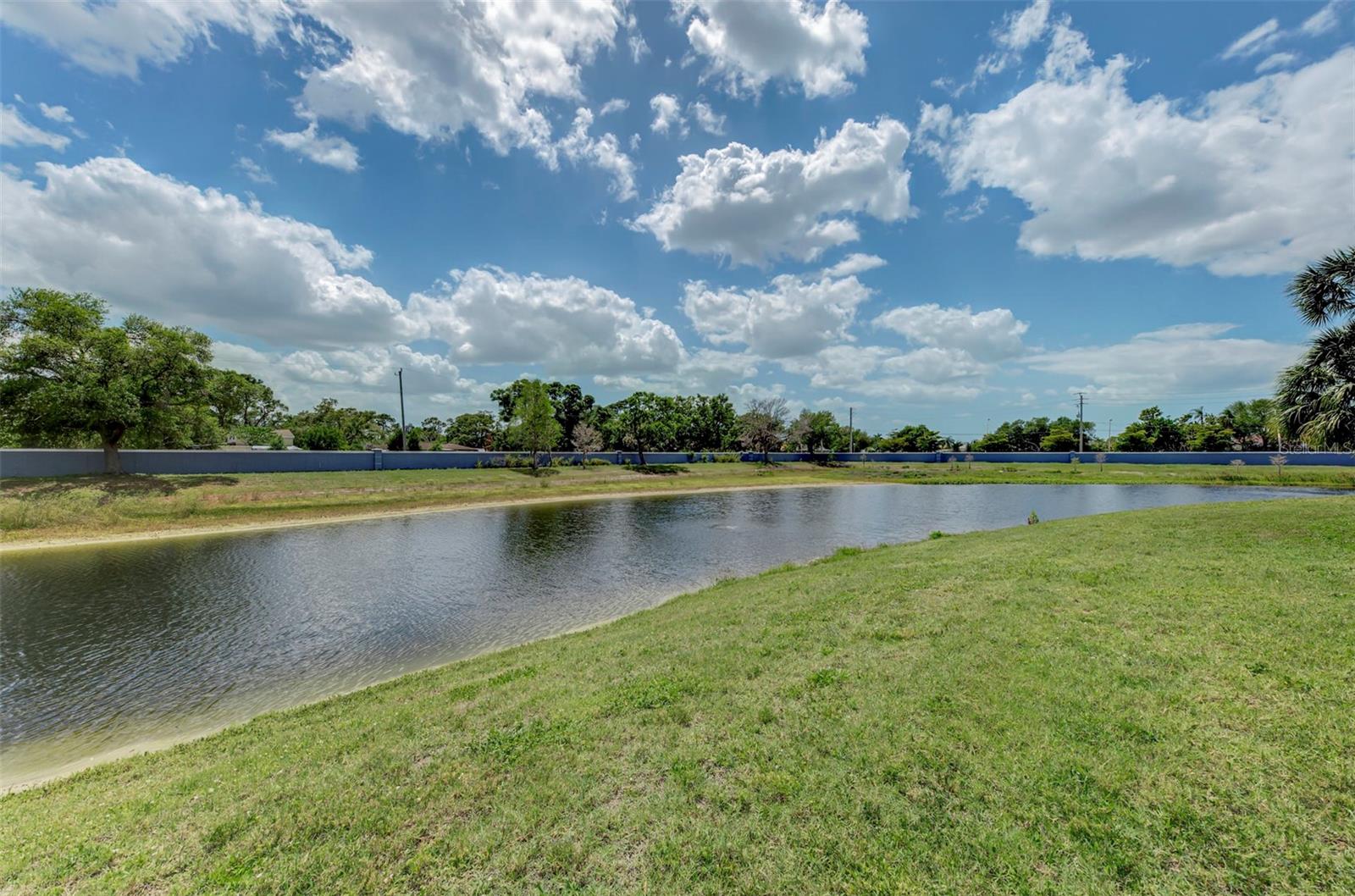 Image 40 of 56 For 5072 Misty Canal Place