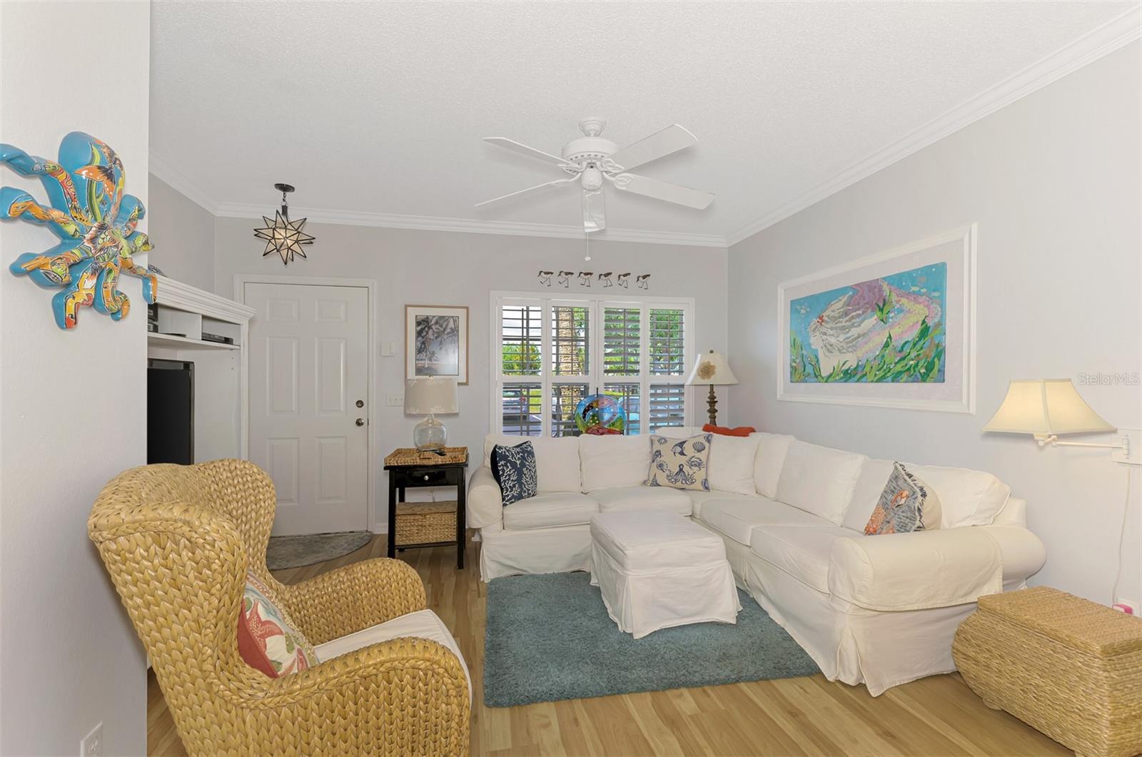 Image 8 of 56 For 5072 Misty Canal Place