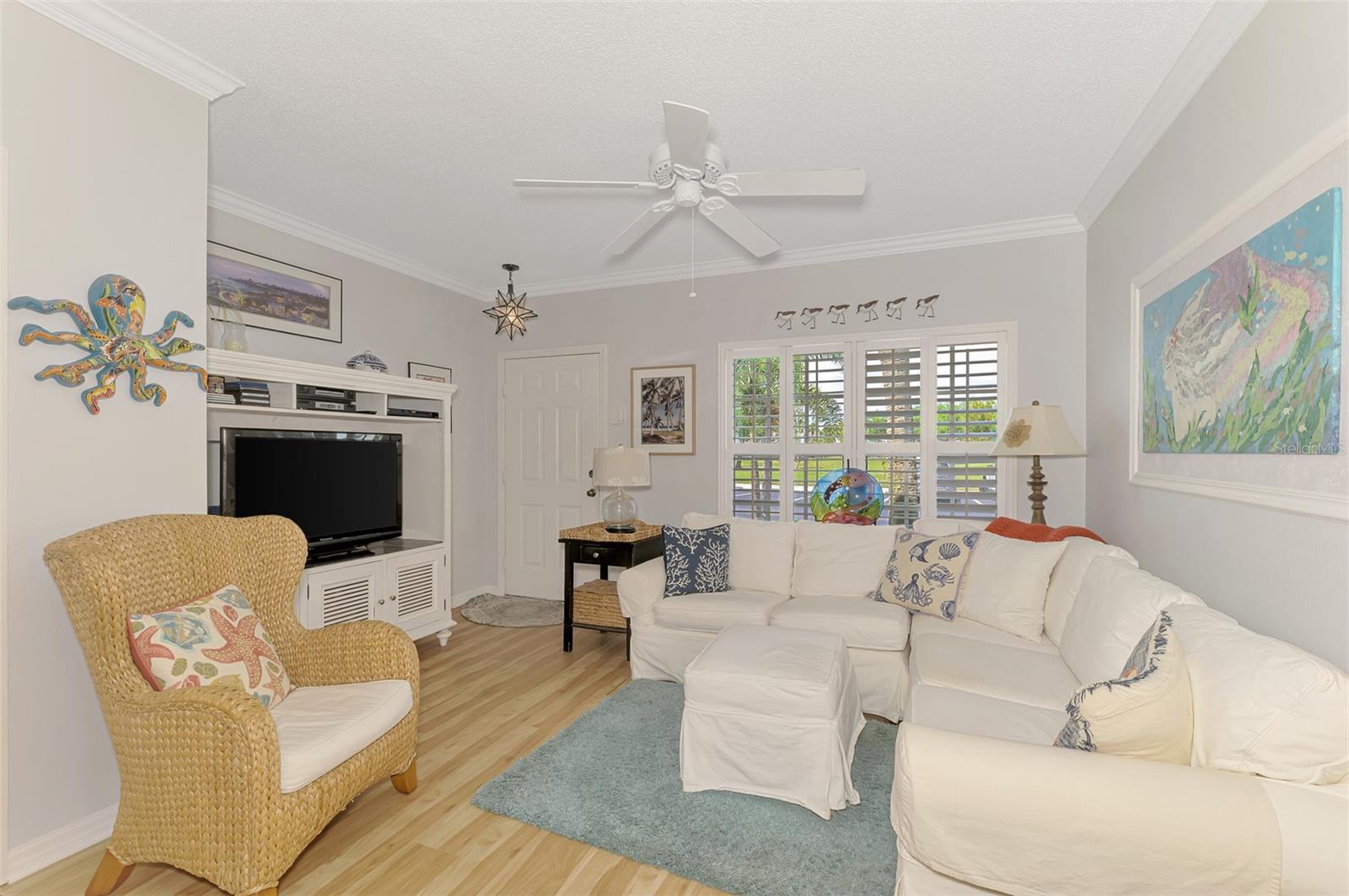 Image 9 of 56 For 5072 Misty Canal Place