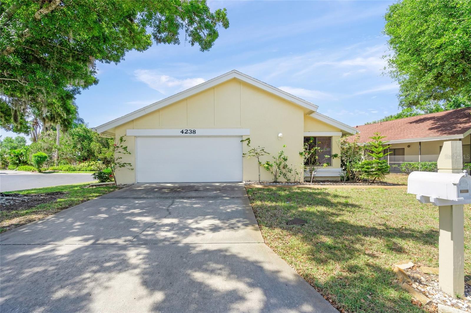 Details for 4238 Carriage Drive 46, SARASOTA, FL 34241