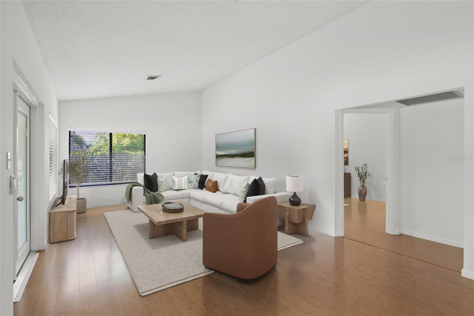 Image 11 of 41 For 4238 Carriage Drive 46