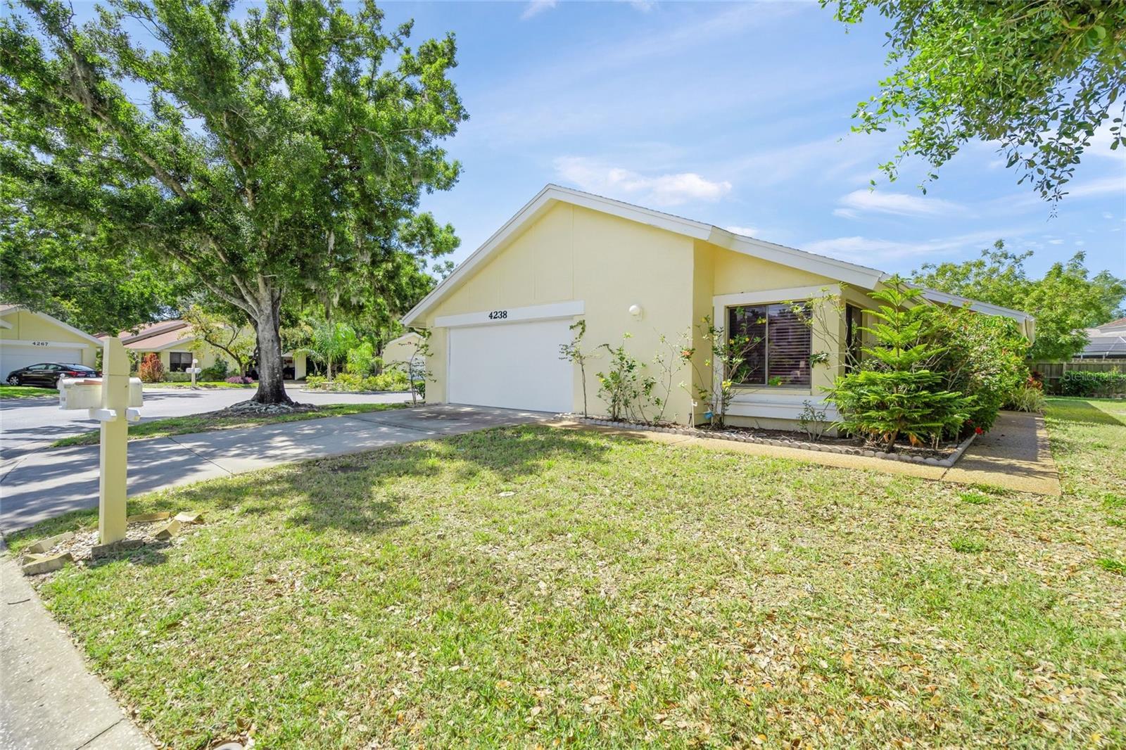 Image 2 of 41 For 4238 Carriage Drive 46