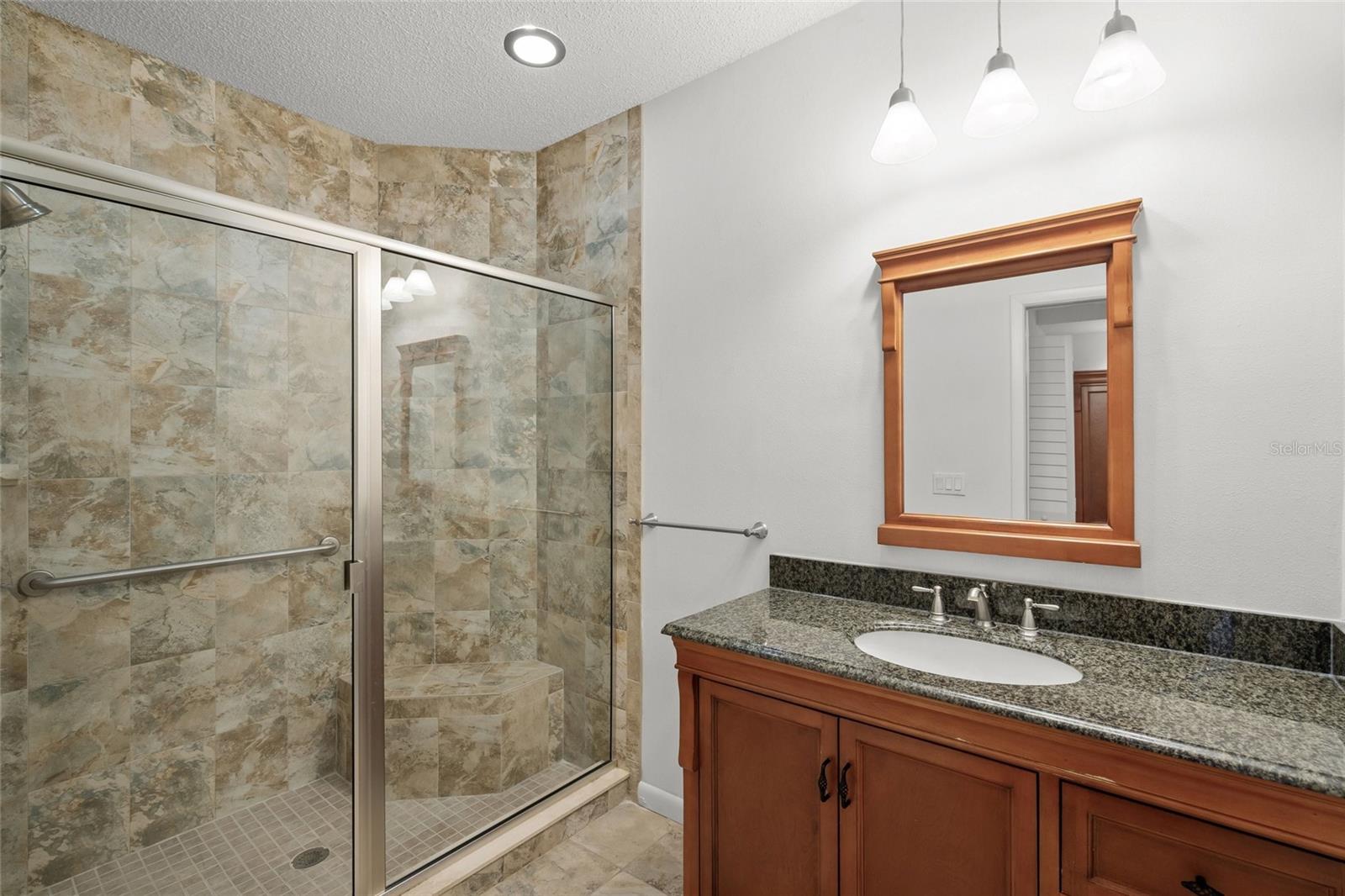 Image 33 of 41 For 4238 Carriage Drive 46