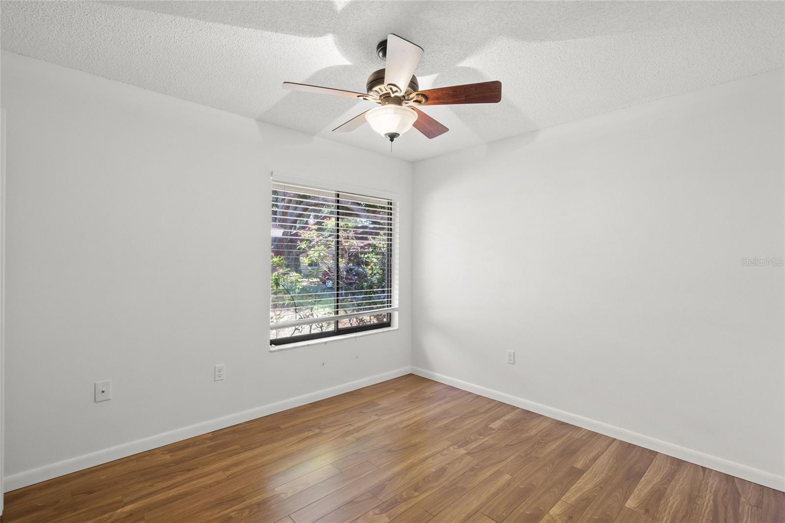 Image 36 of 41 For 4238 Carriage Drive 46