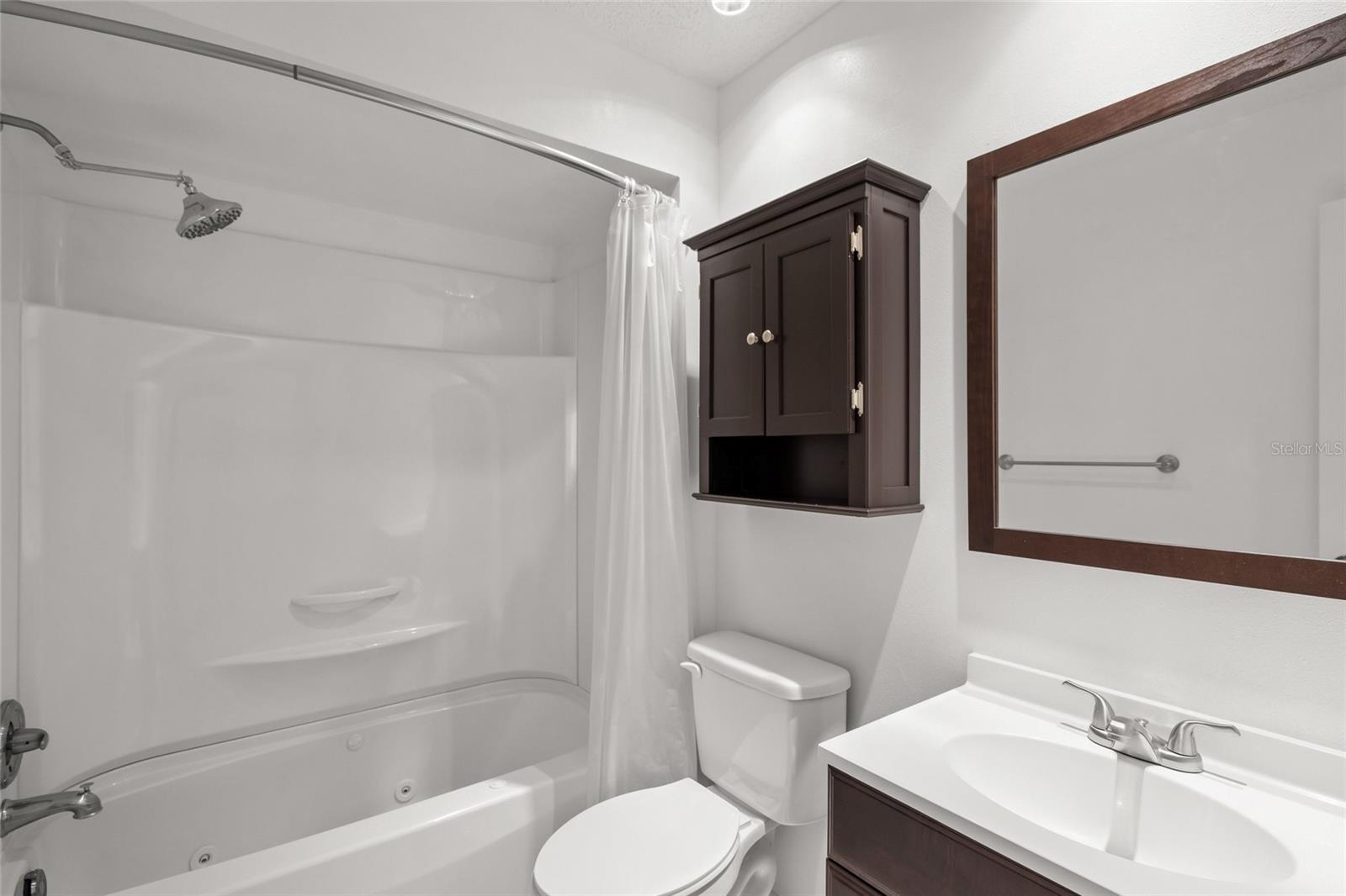 Image 37 of 41 For 4238 Carriage Drive 46