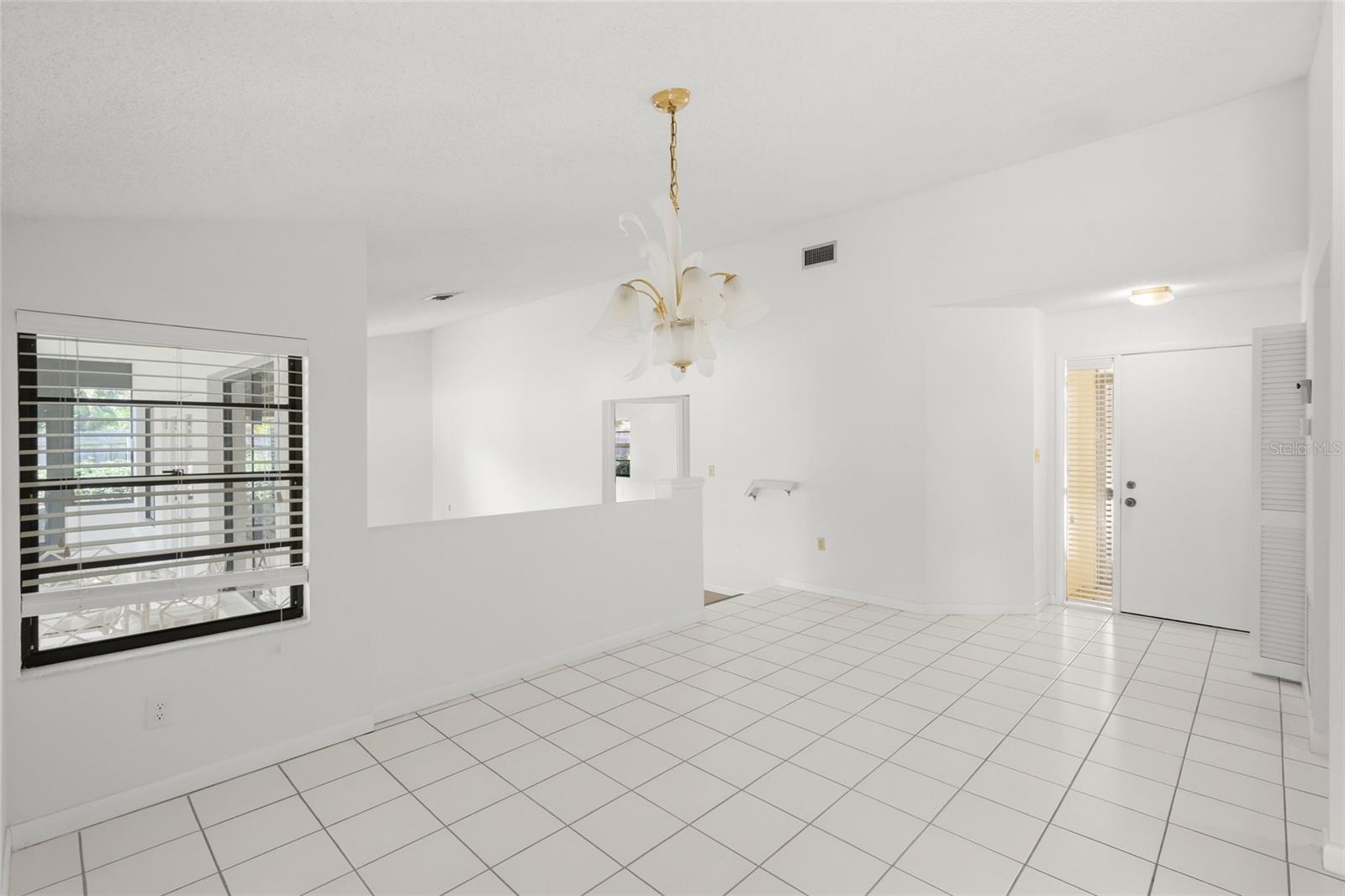 Image 41 of 41 For 4238 Carriage Drive 46