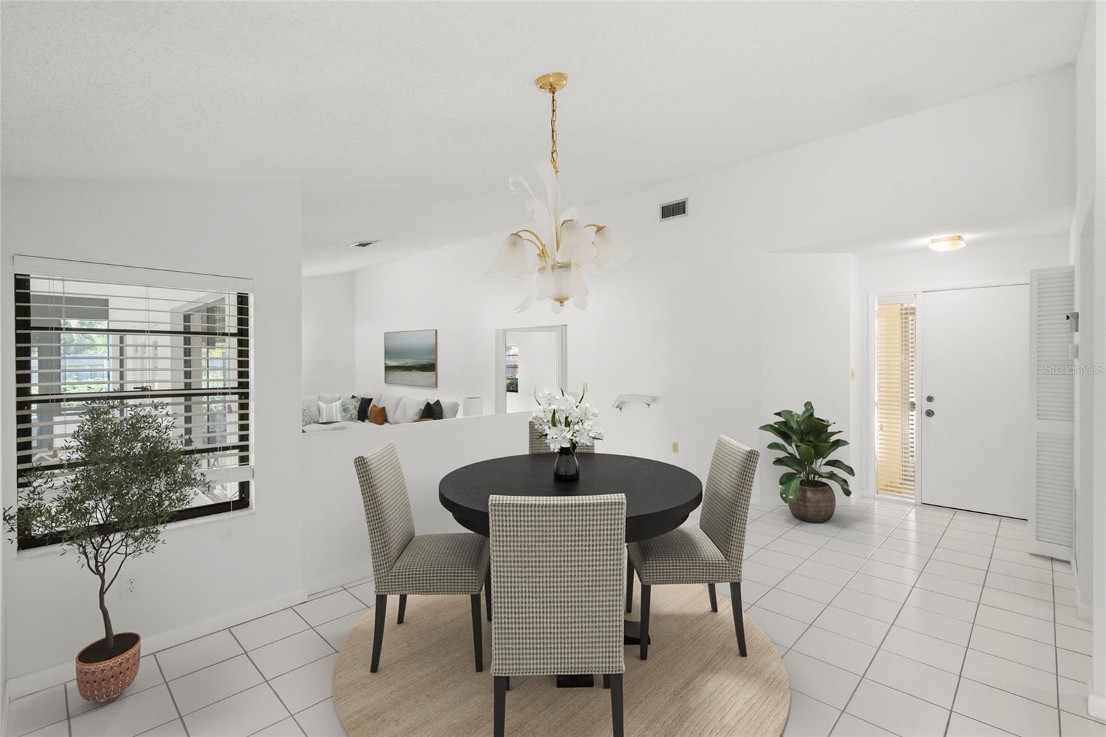 Image 6 of 41 For 4238 Carriage Drive 46