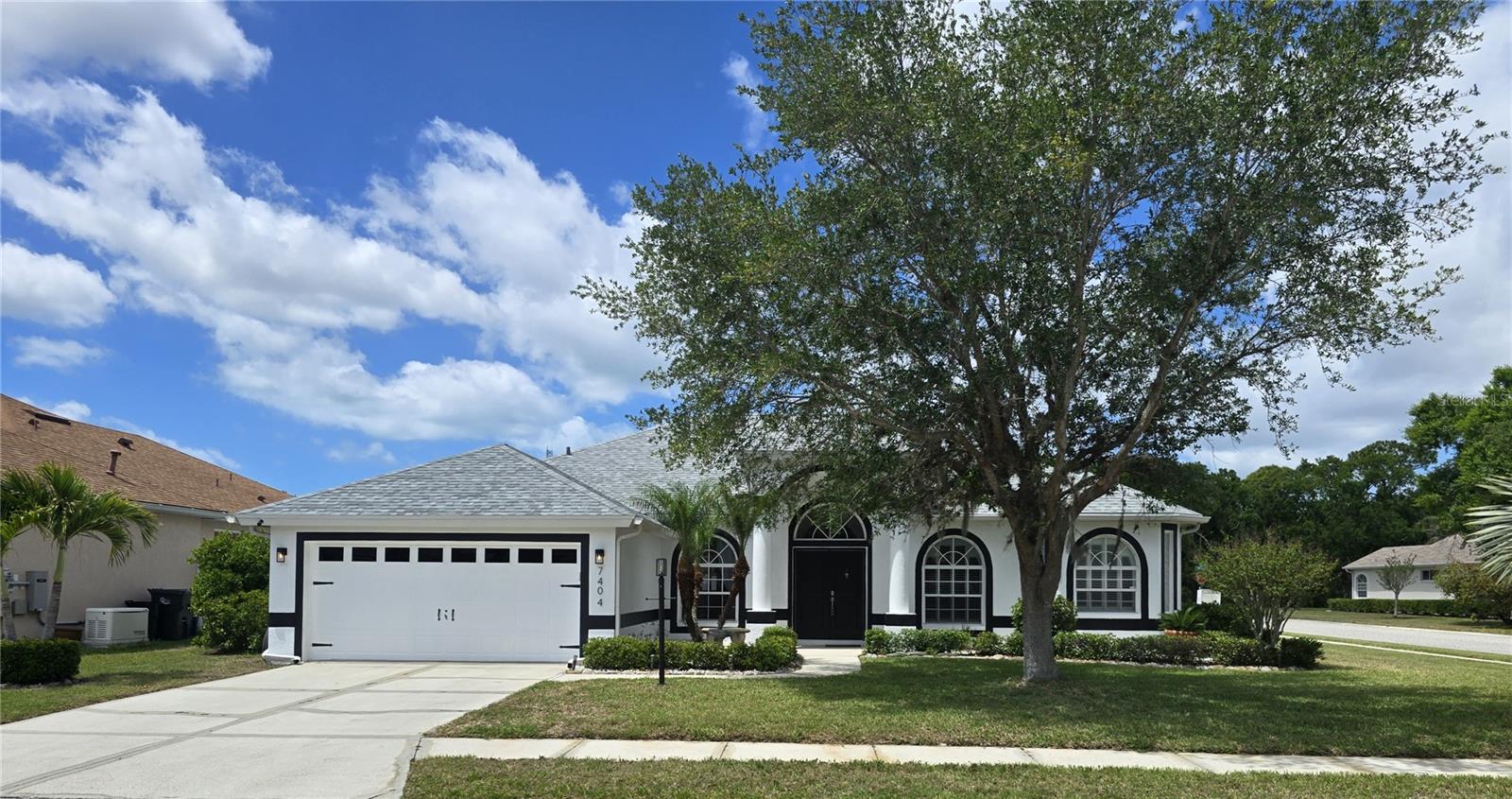 Details for 7404 38th Court E, SARASOTA, FL 34243