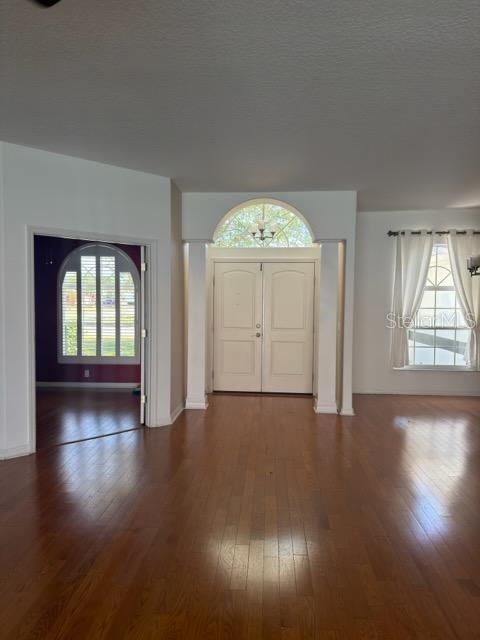 Image 10 of 59 For 7404 38th Court E