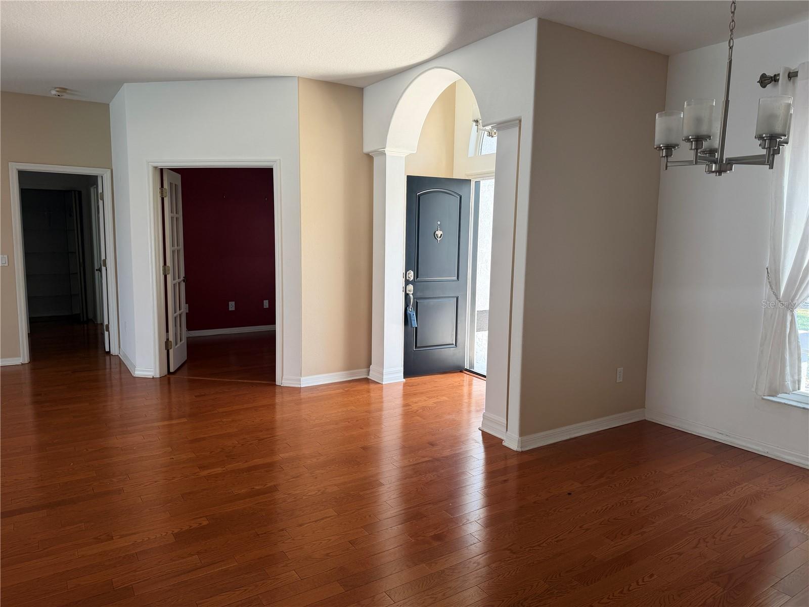 Image 12 of 59 For 7404 38th Court E