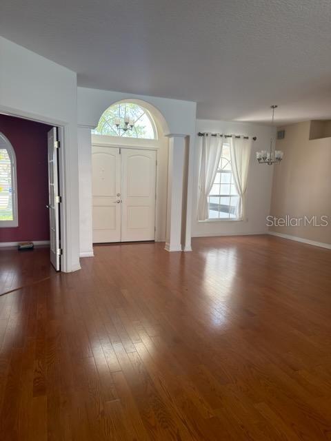 Image 14 of 59 For 7404 38th Court E