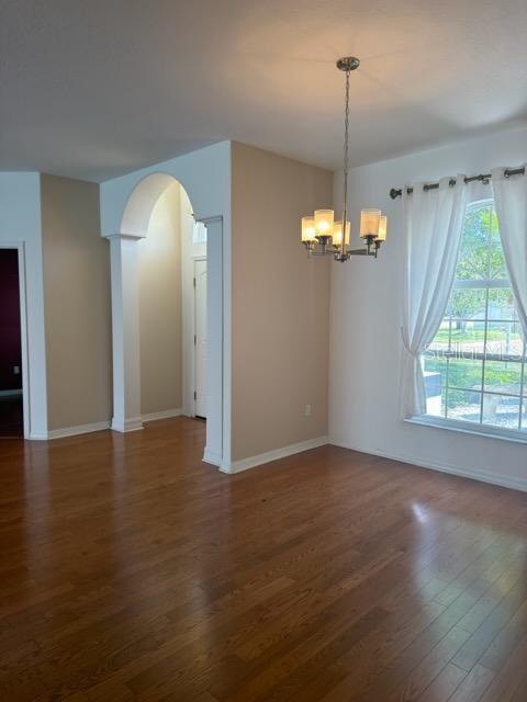 Image 15 of 59 For 7404 38th Court E