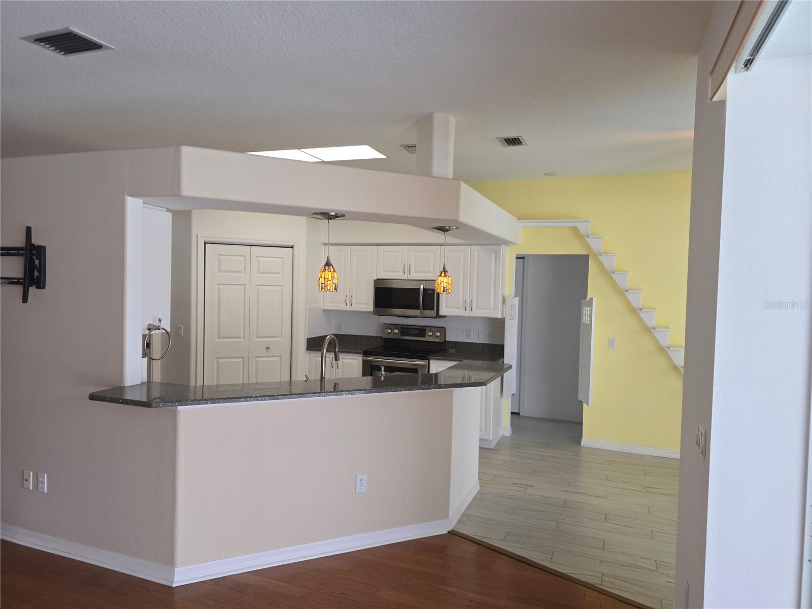 Image 16 of 59 For 7404 38th Court E