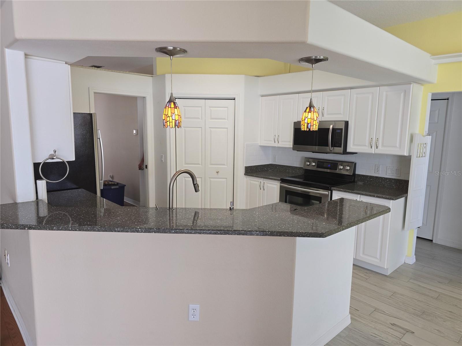 Image 17 of 59 For 7404 38th Court E