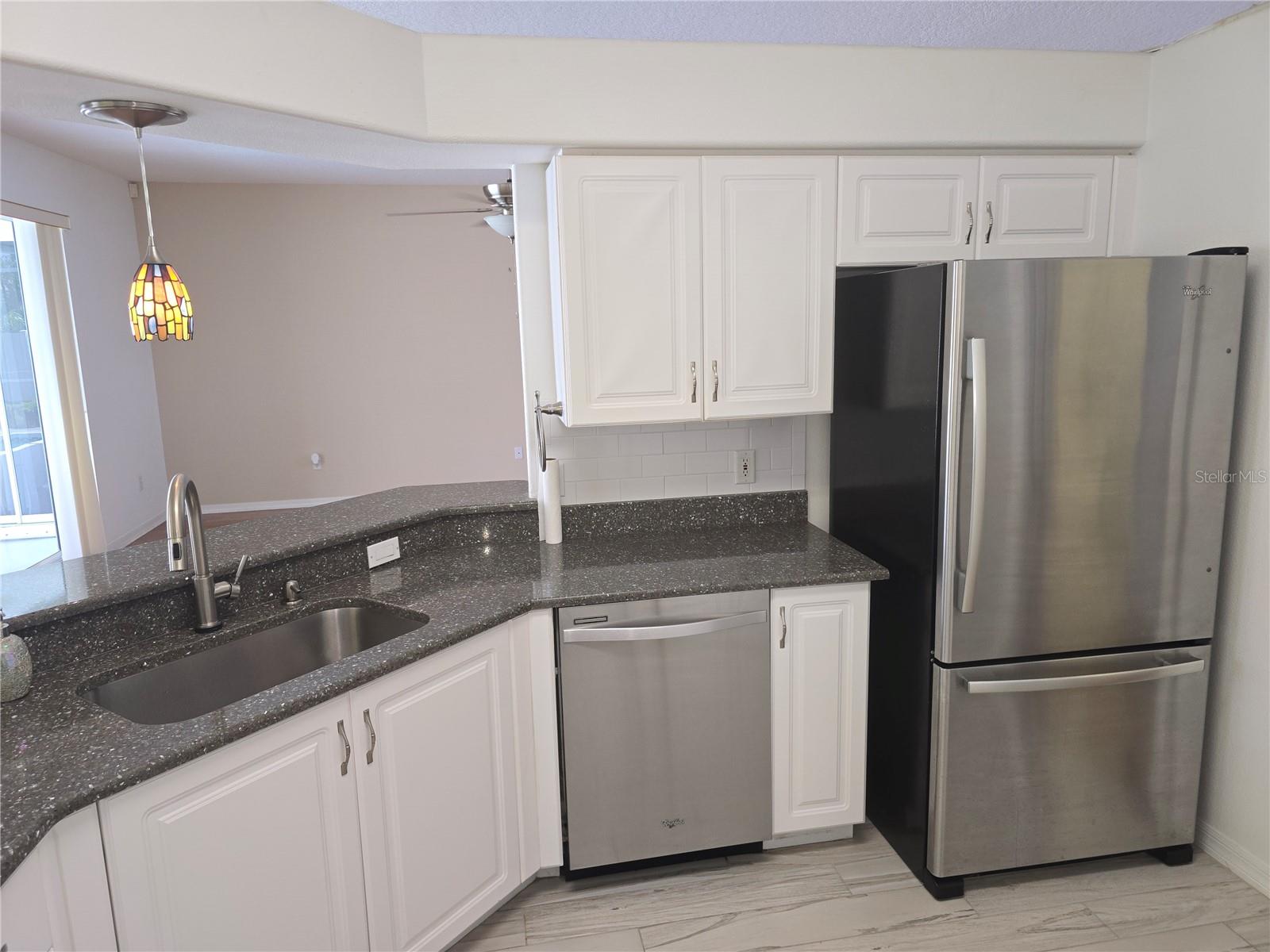 Image 19 of 59 For 7404 38th Court E