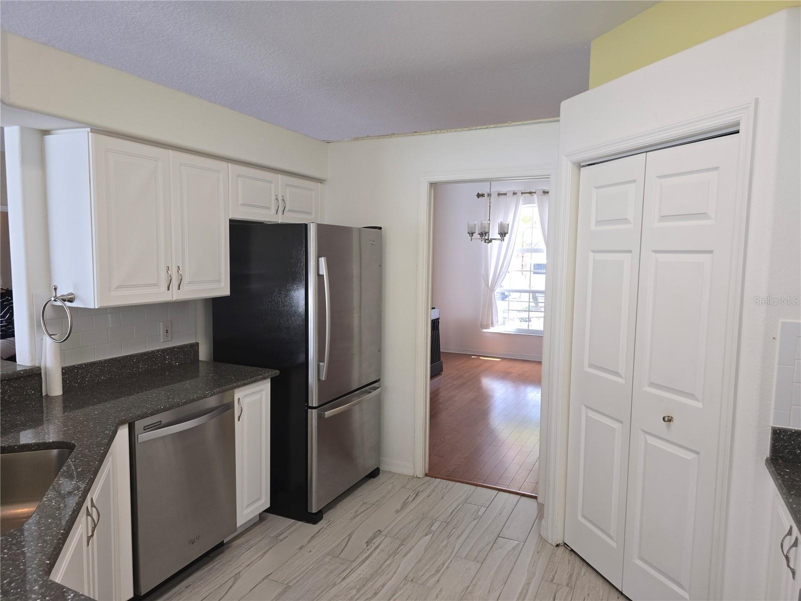 Image 21 of 59 For 7404 38th Court E