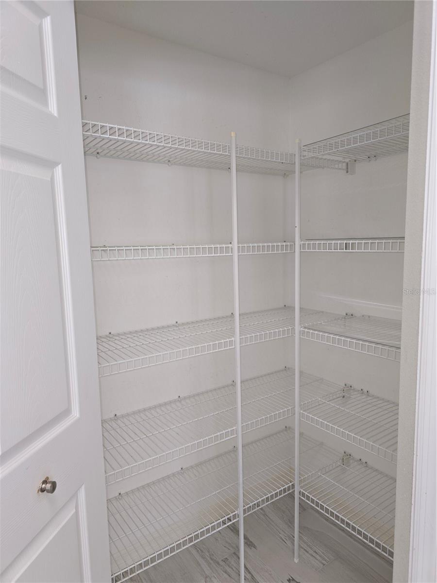 Image 22 of 59 For 7404 38th Court E