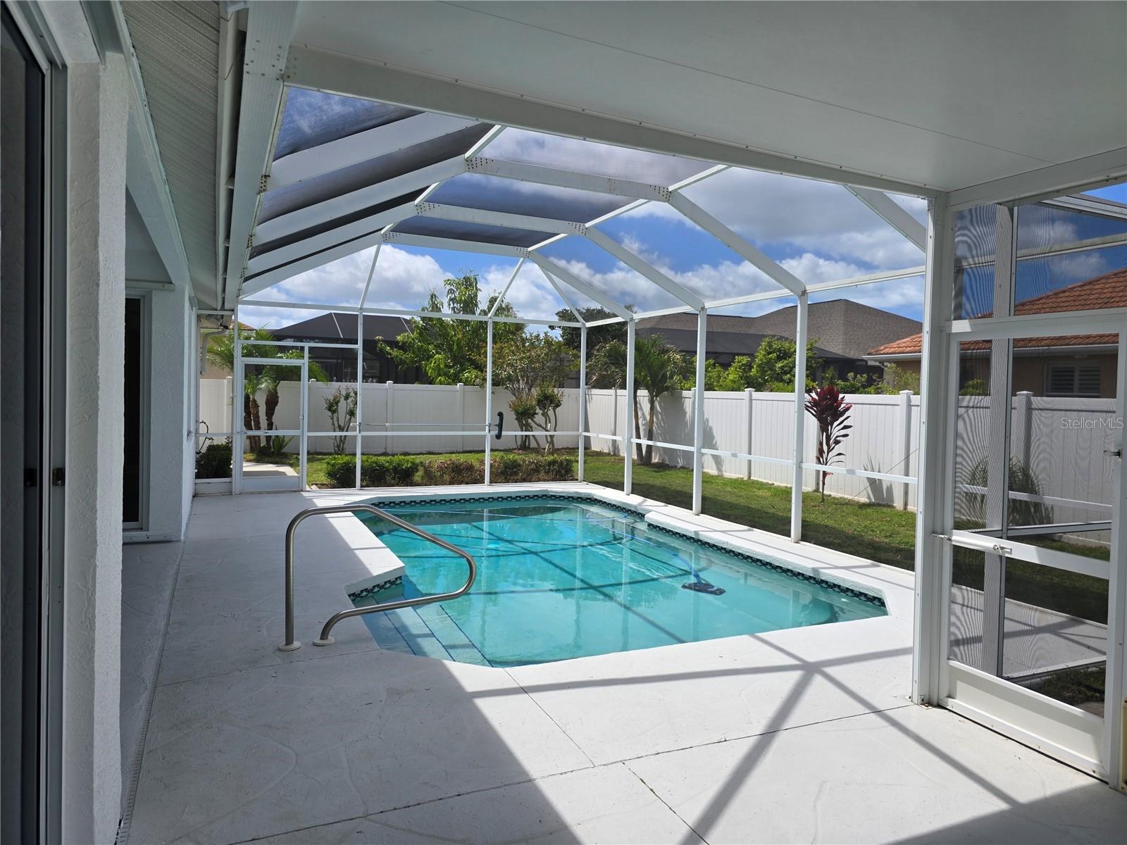 Image 30 of 59 For 7404 38th Court E