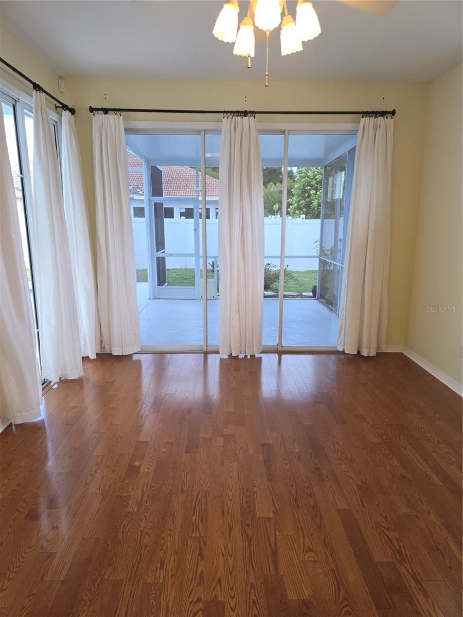 Image 33 of 59 For 7404 38th Court E