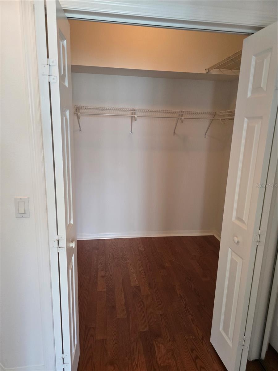 Image 35 of 59 For 7404 38th Court E