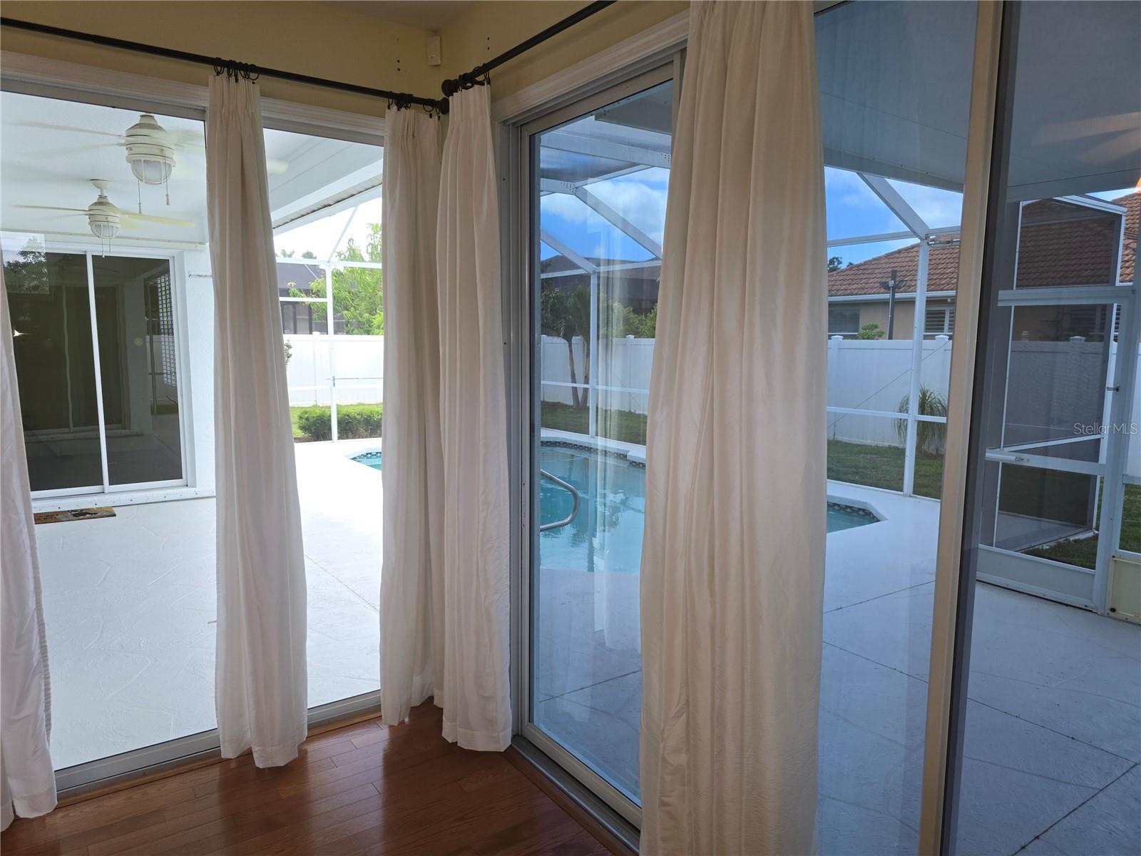 Image 36 of 59 For 7404 38th Court E