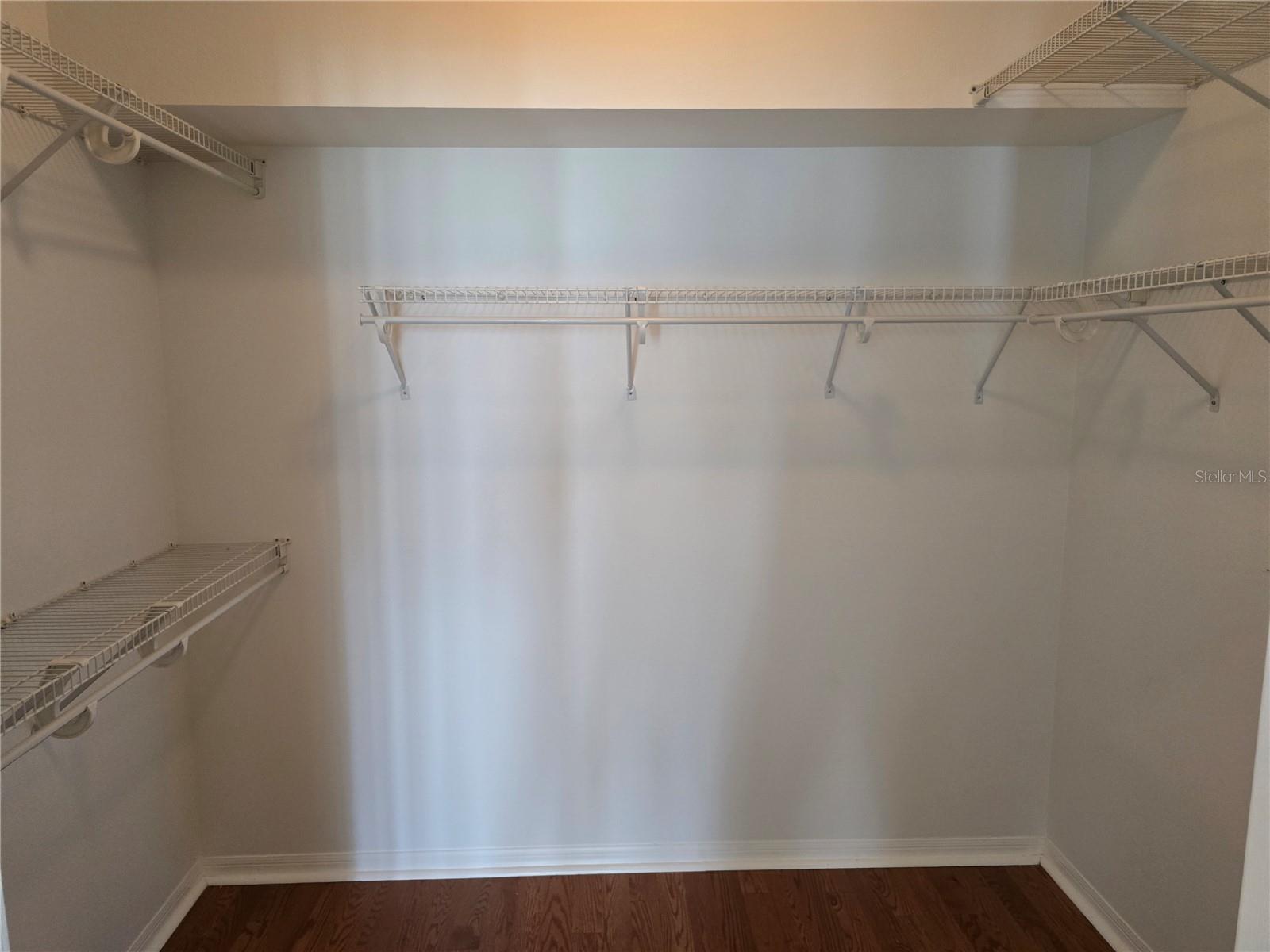 Image 37 of 59 For 7404 38th Court E