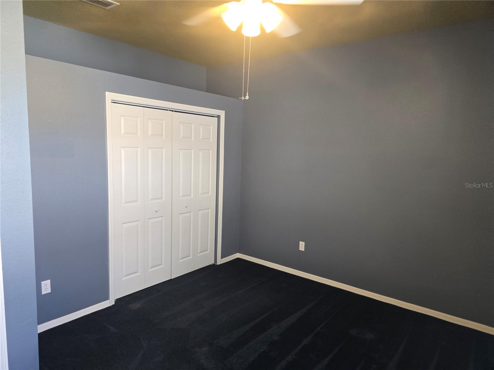 Image 42 of 59 For 7404 38th Court E