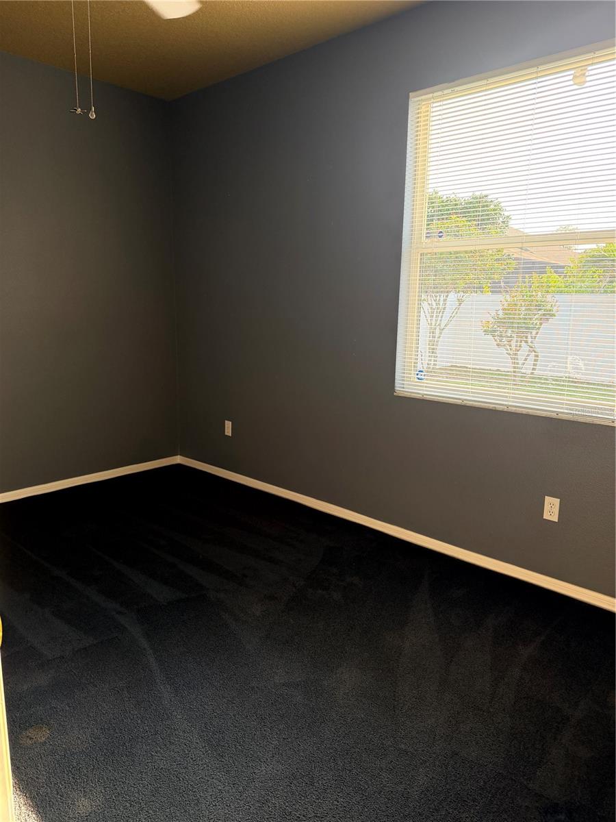 Image 43 of 59 For 7404 38th Court E