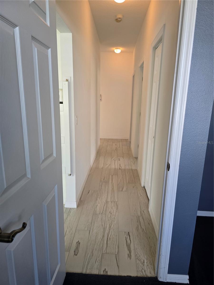 Image 44 of 59 For 7404 38th Court E