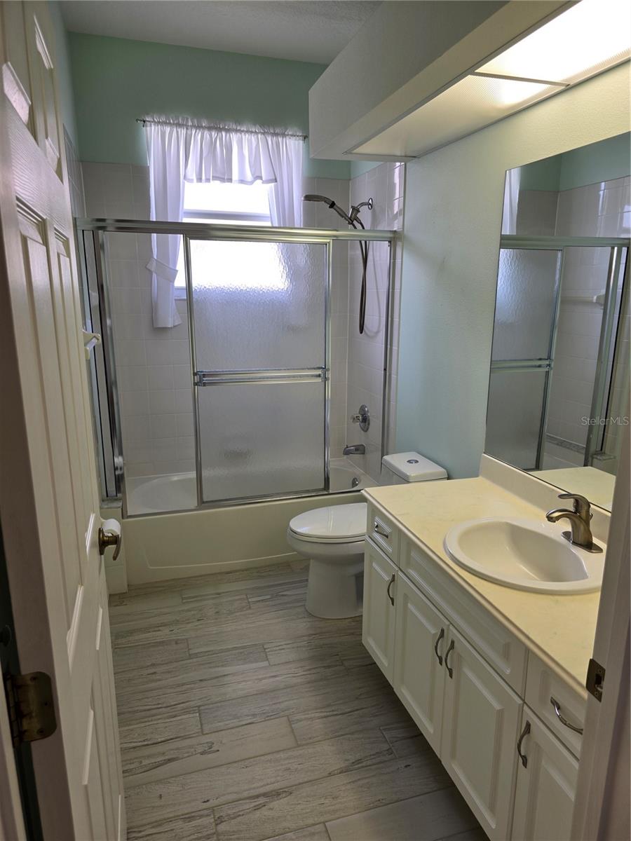 Image 46 of 59 For 7404 38th Court E