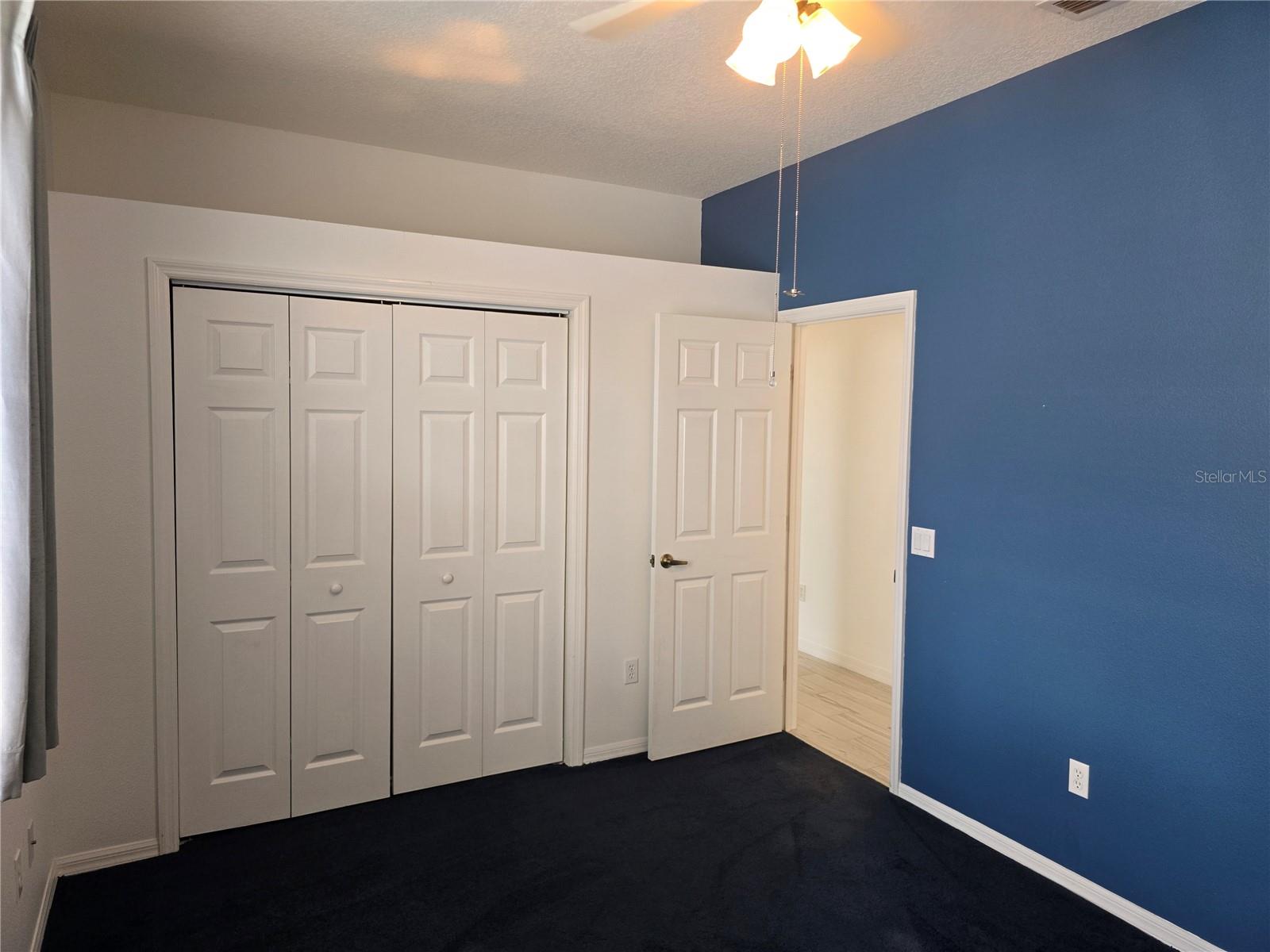 Image 47 of 59 For 7404 38th Court E