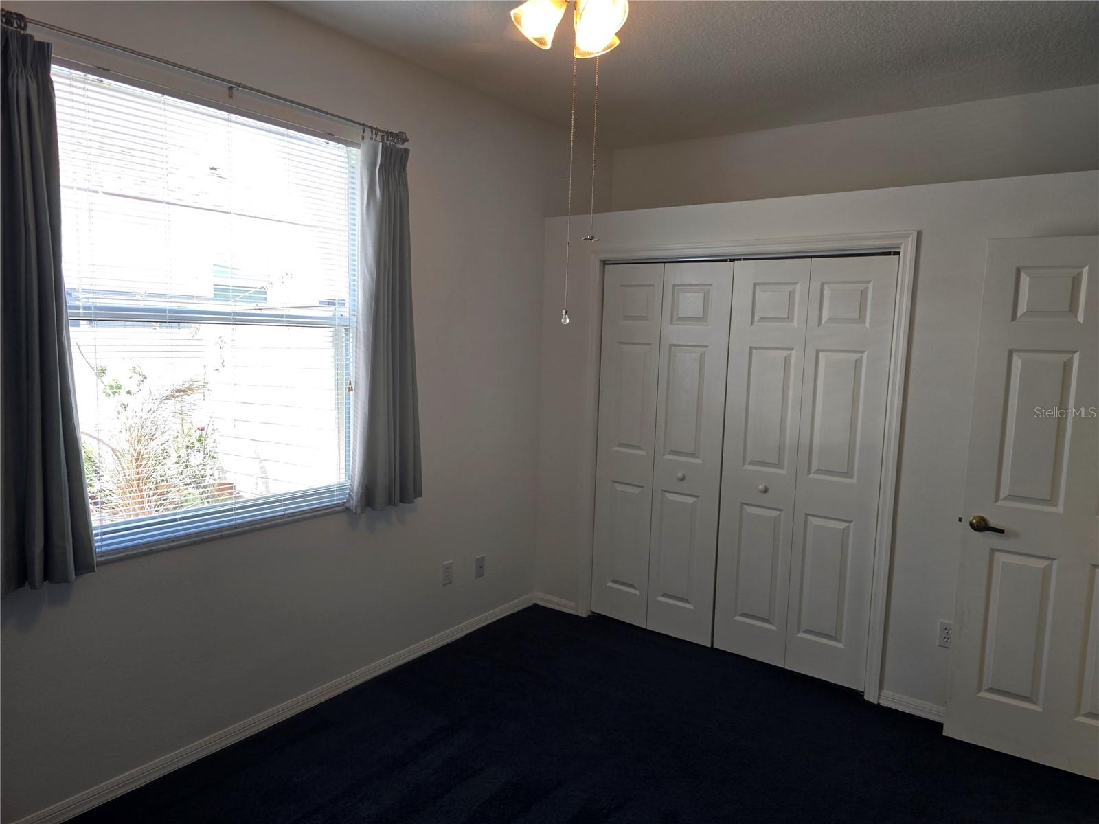 Image 48 of 59 For 7404 38th Court E