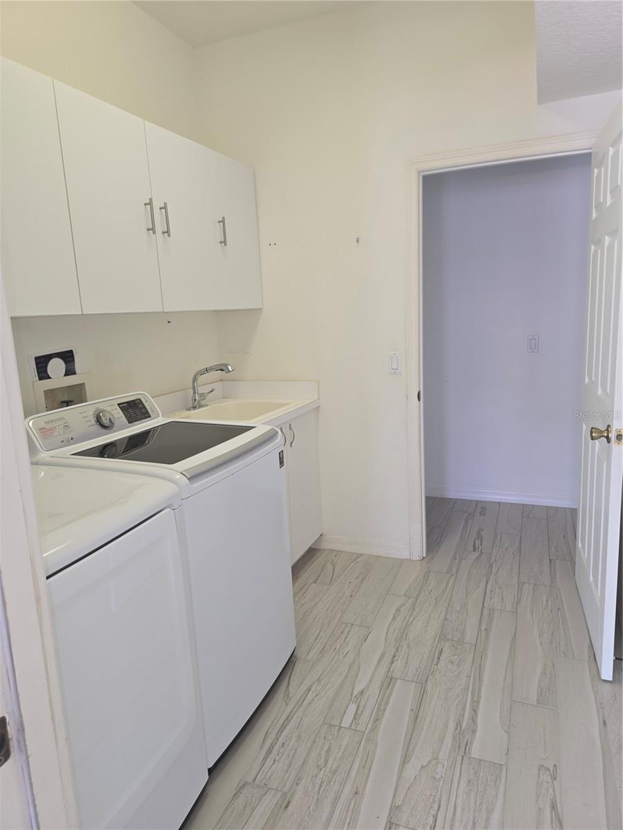 Image 49 of 59 For 7404 38th Court E