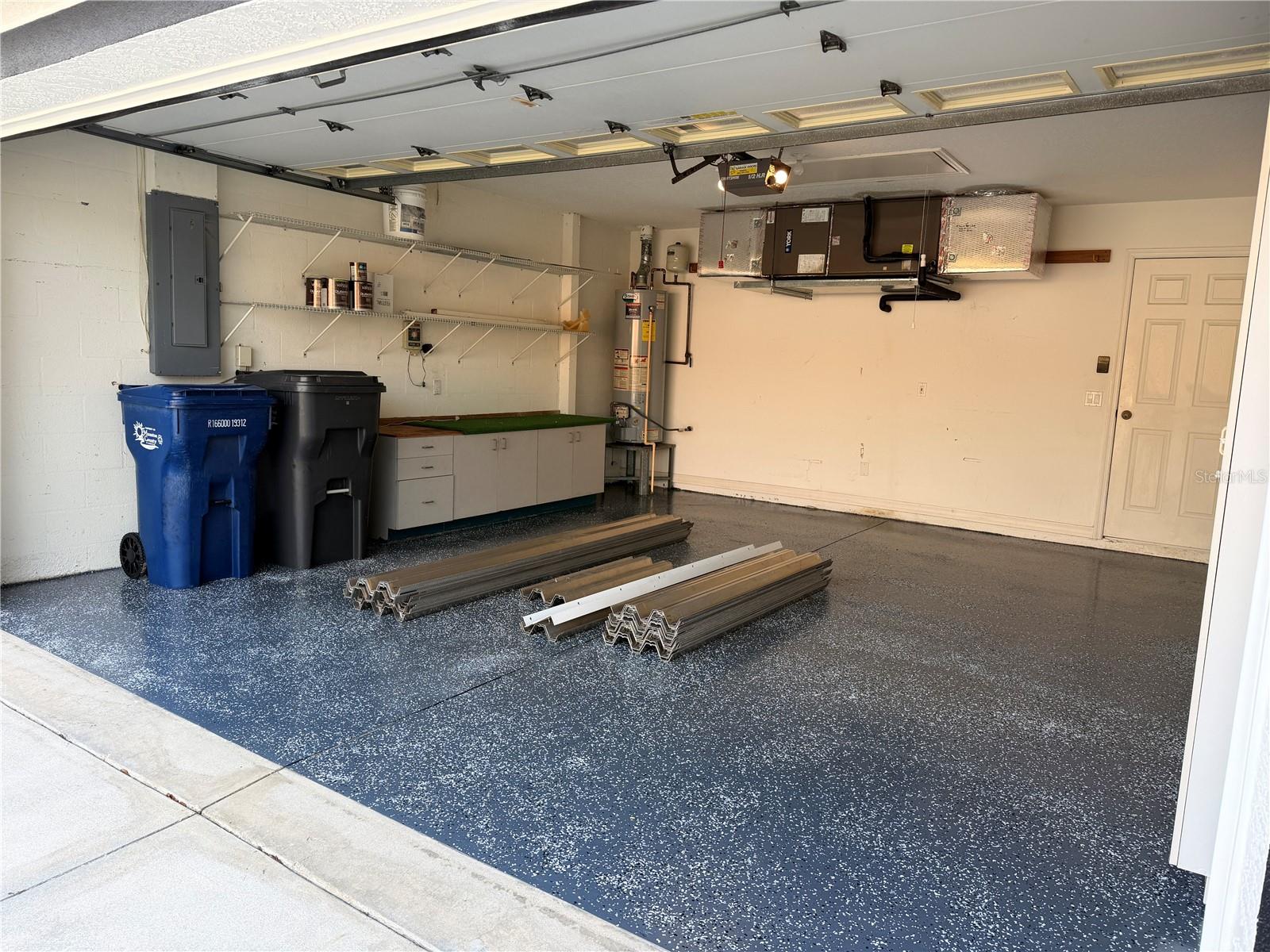 Image 51 of 59 For 7404 38th Court E