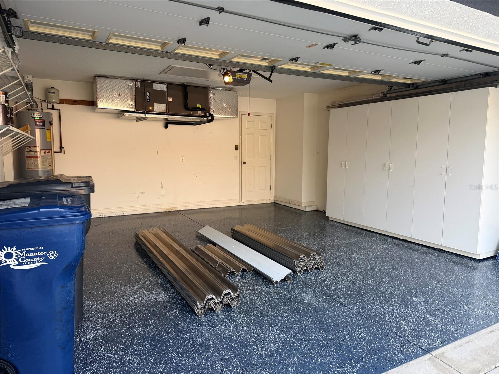 Image 52 of 59 For 7404 38th Court E