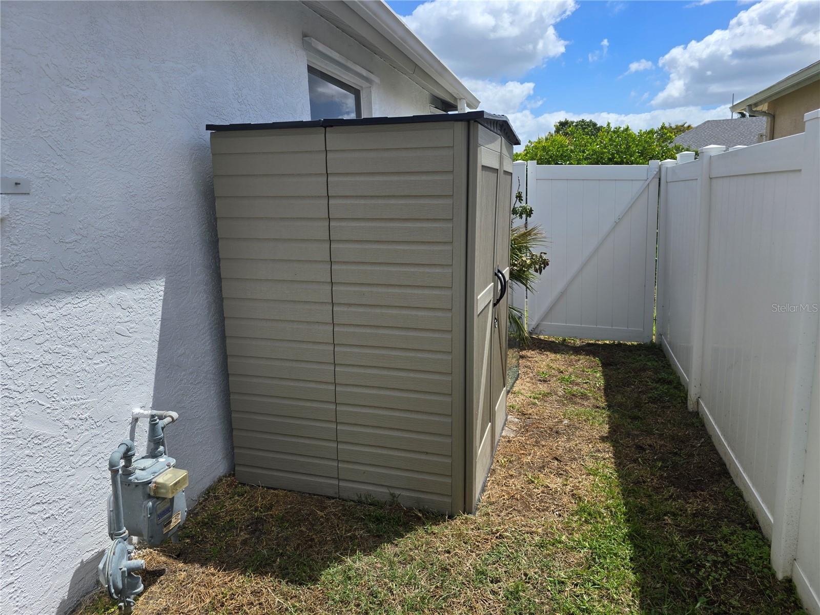 Image 54 of 59 For 7404 38th Court E