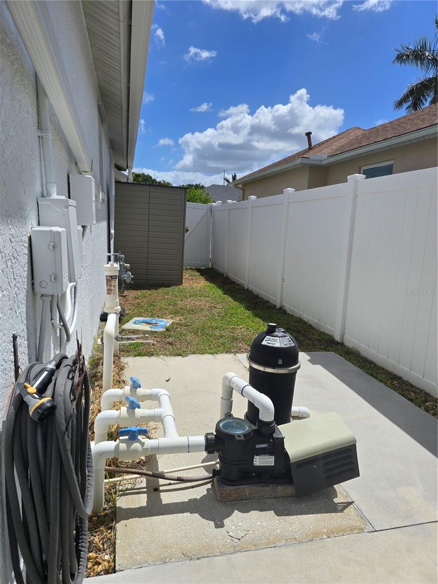 Image 55 of 59 For 7404 38th Court E