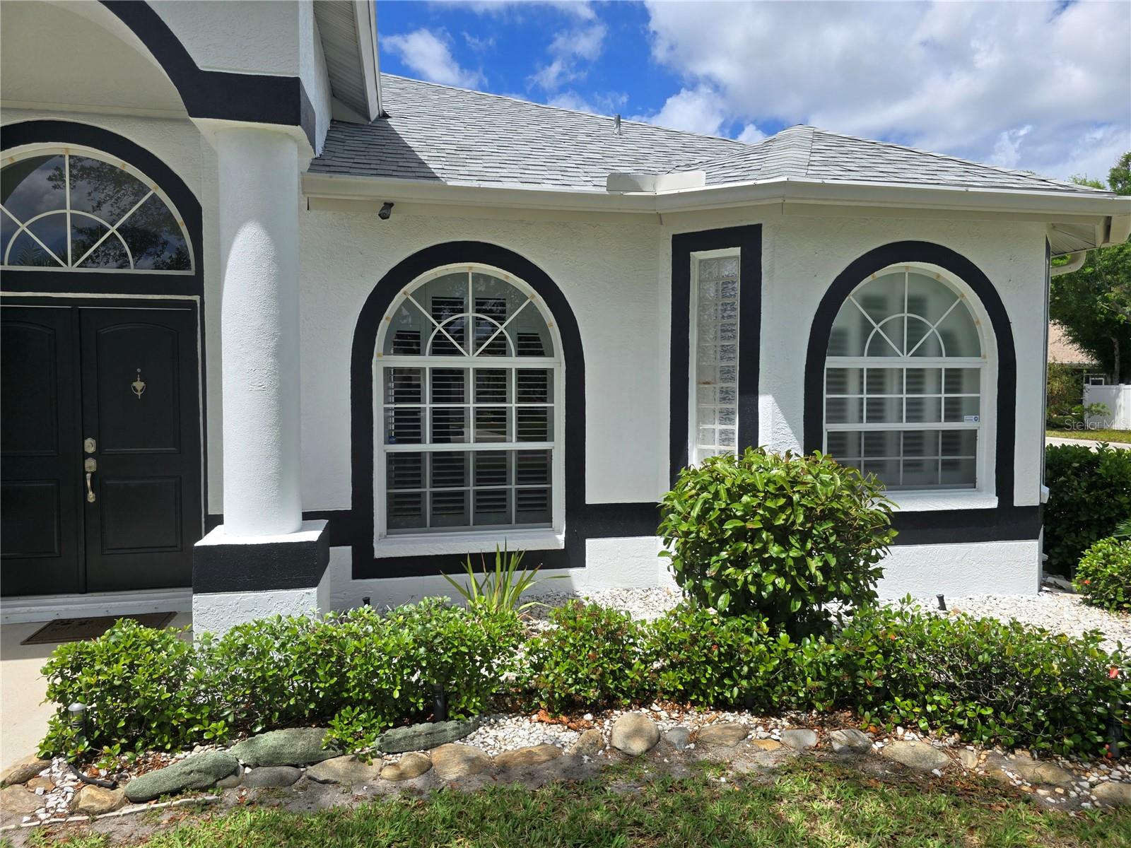 Image 6 of 59 For 7404 38th Court E