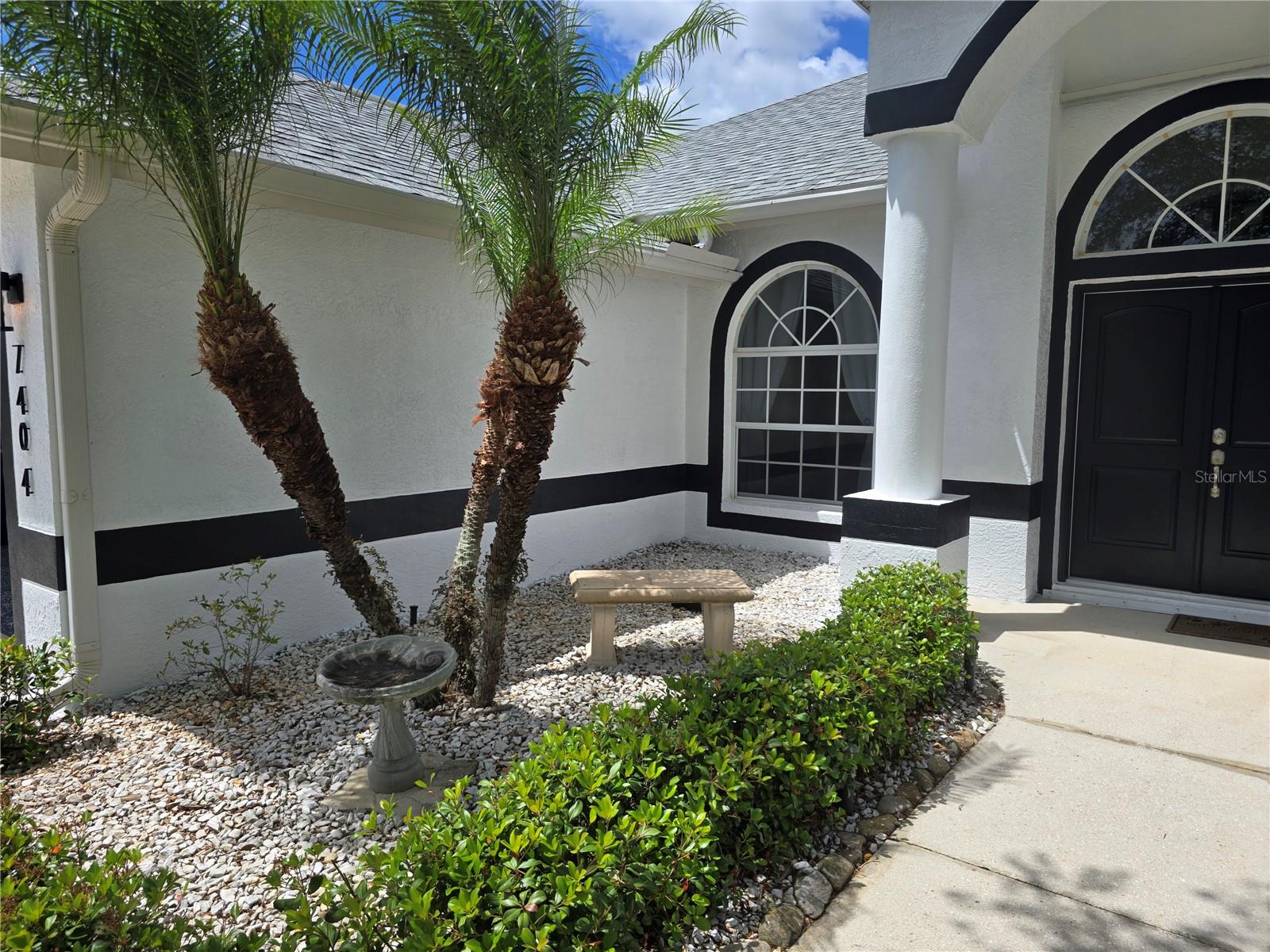 Image 7 of 59 For 7404 38th Court E