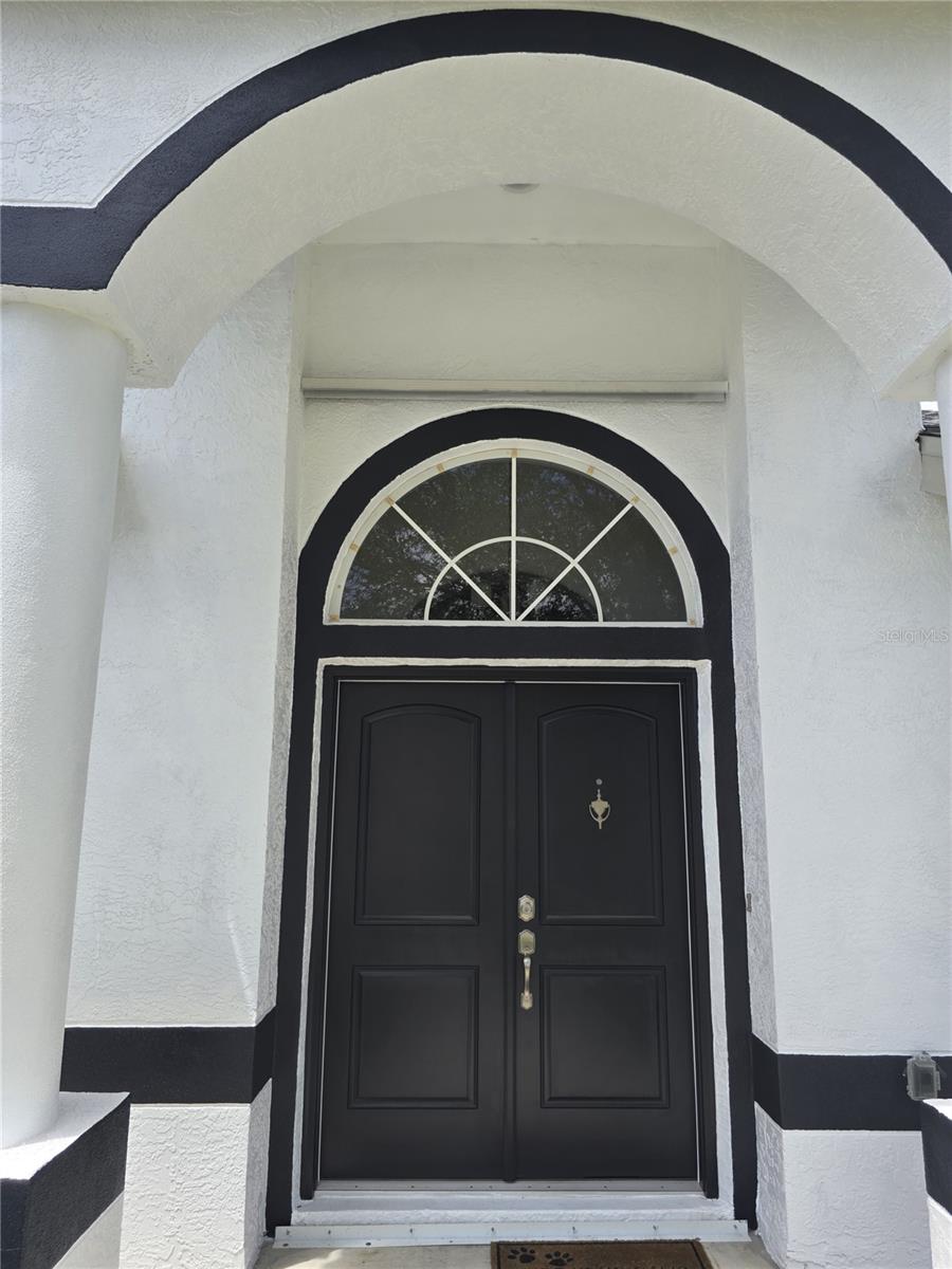 Image 8 of 59 For 7404 38th Court E